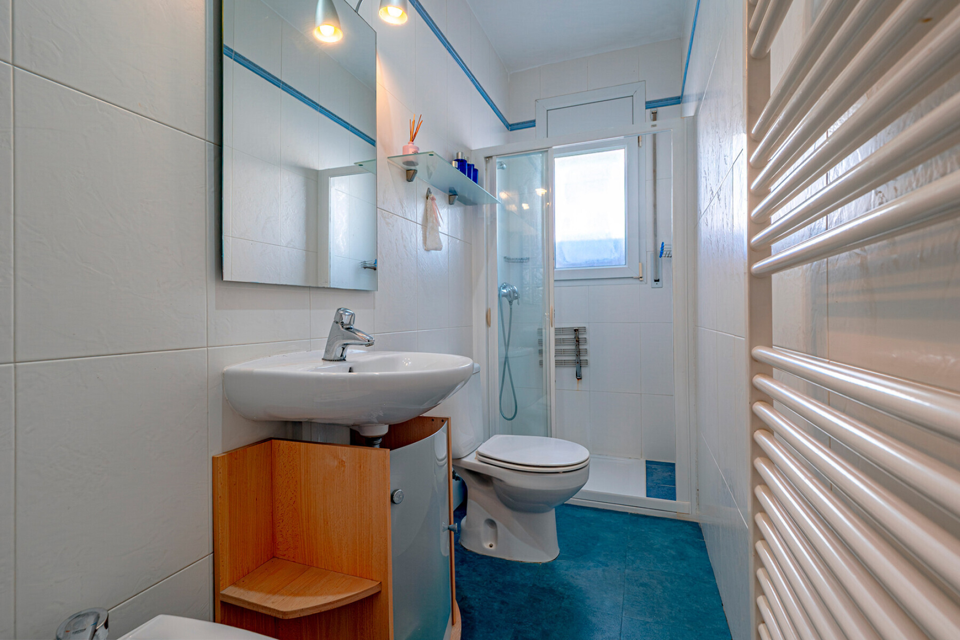  Exclusive Mediterranean Villa in Prime Empuriabrava Location - 物件實景