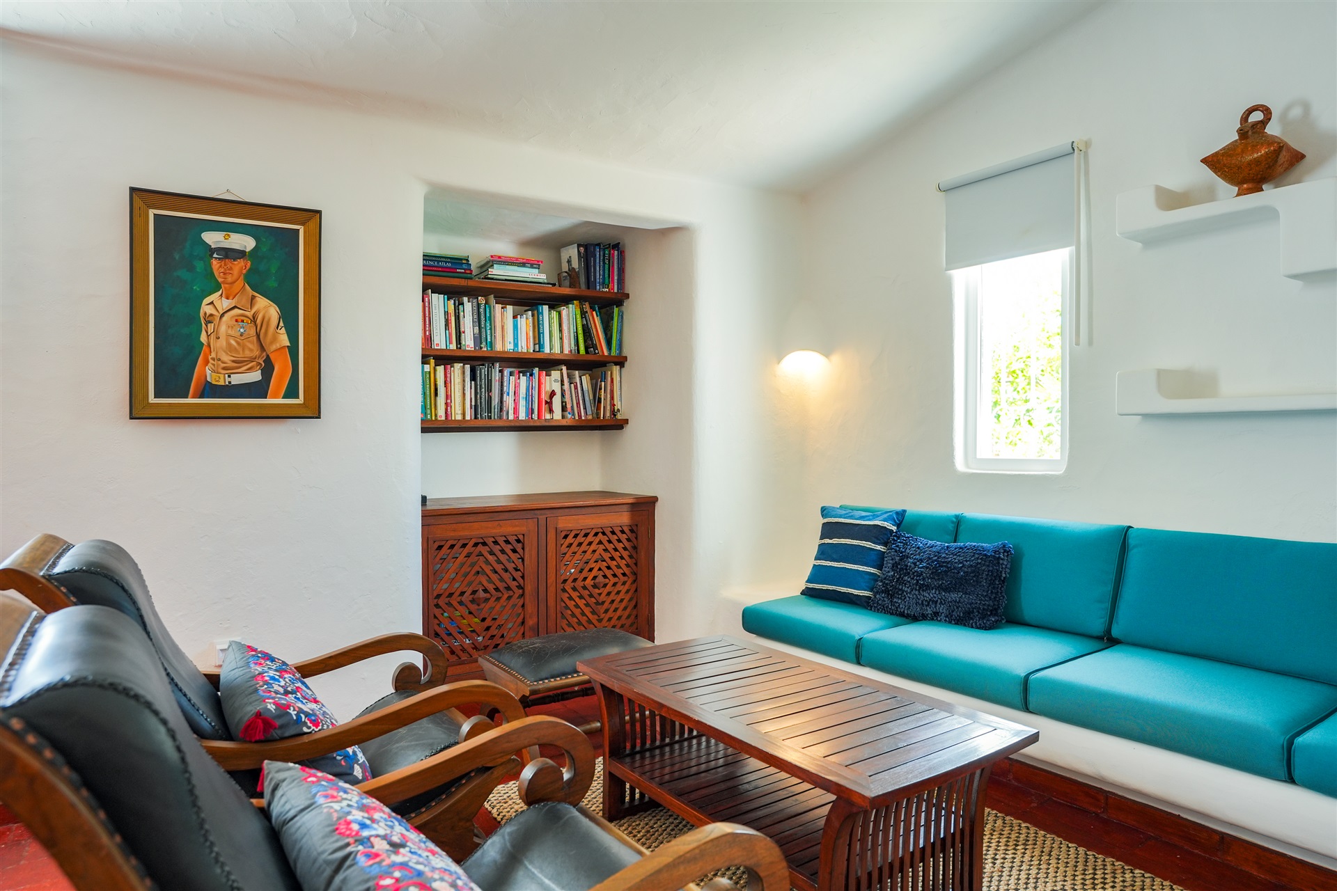  Detached house, 4 bedrooms, for Sale - 物件實景