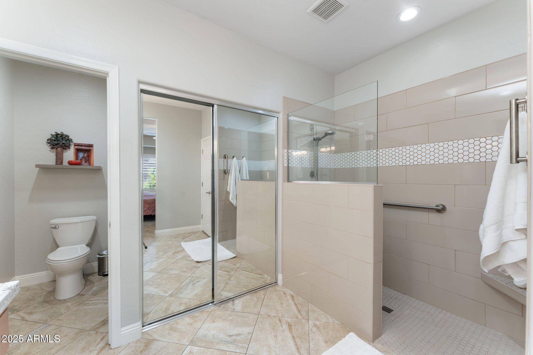 Surprise, Arizona, 85374, United States, 2 Bedrooms Bedrooms, ,Residential,For Sale,1912621