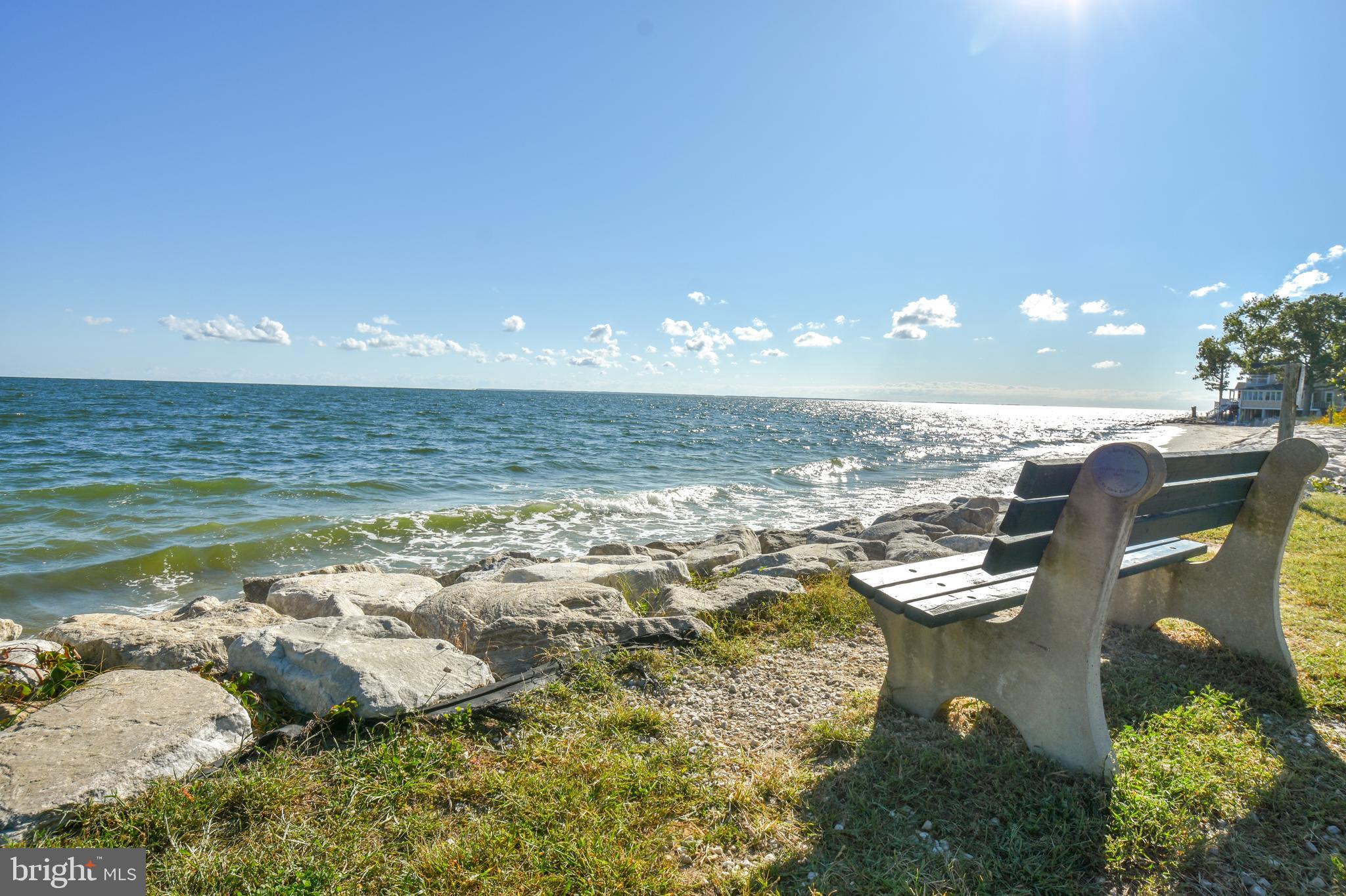 Saint Leonard, Maryland, 20685, United States, 3 Bedrooms Bedrooms, ,3 BathroomsBathrooms,Residential,For Sale,2007509