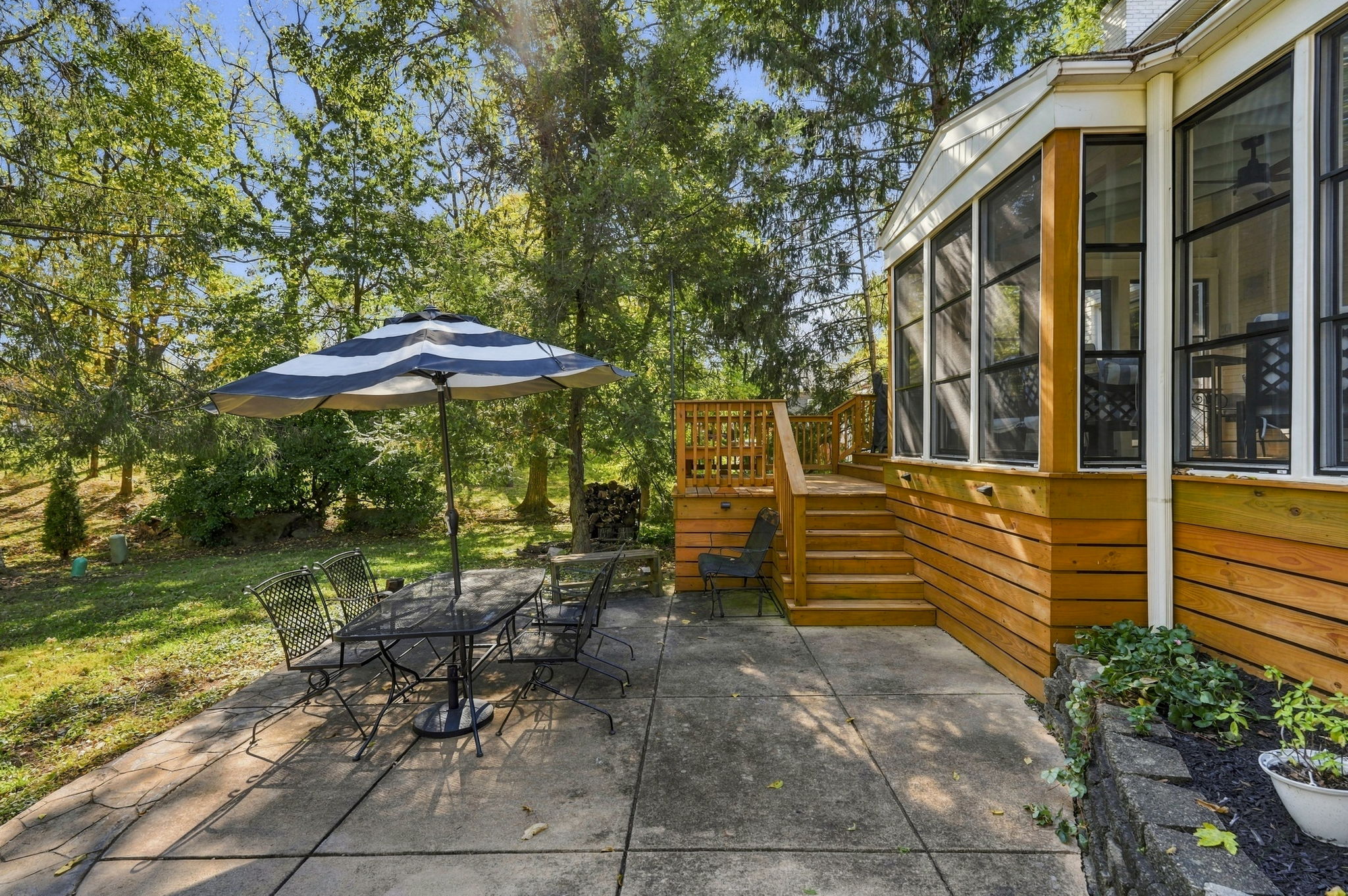  10216 Timberwood Circle, Louisville, KY 40223 - 物件實景