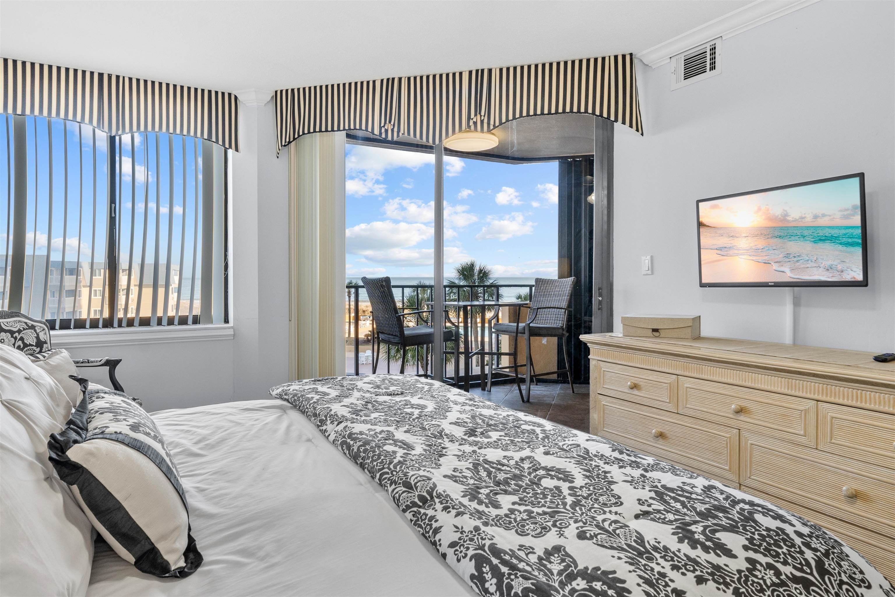 Myrtle Beach, South Carolina, 29572, United States, 2 Bedrooms Bedrooms, ,2 BathroomsBathrooms,Residential,For Sale,2019679