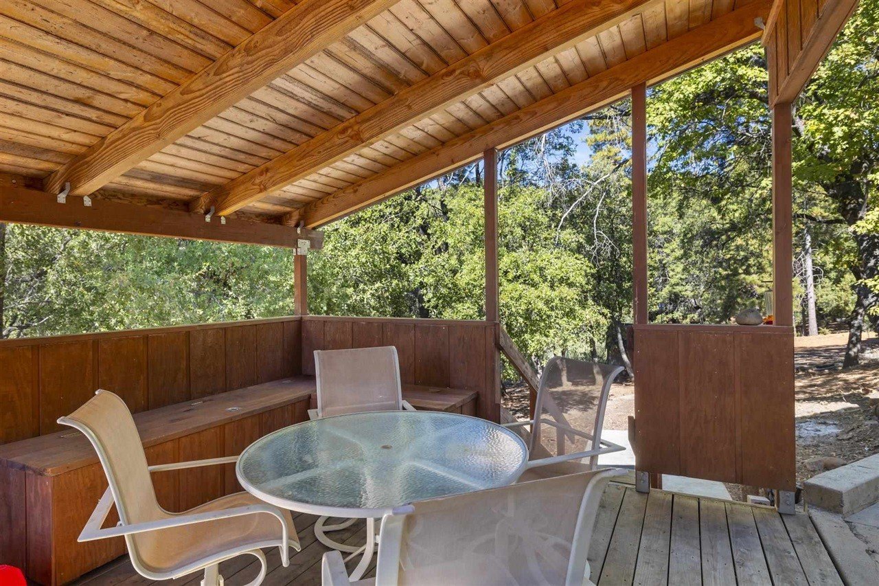 Sonora, California, 95370, United States, 4 Bedrooms Bedrooms, ,3 BathroomsBathrooms,Residential,For Sale,1793029
