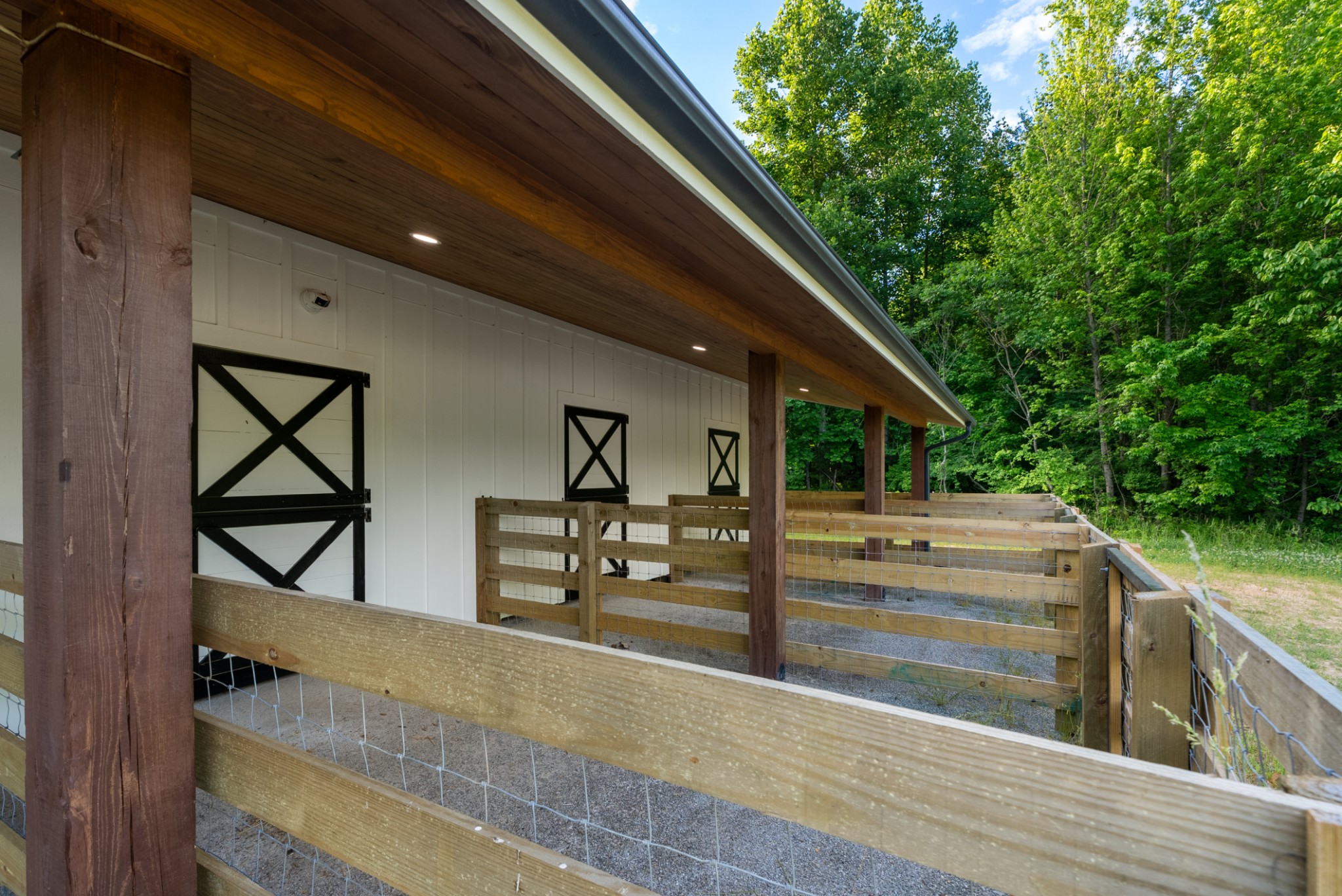  2133 Bear Creek Rd, Collinwood, TN, 38450 - 物件實景