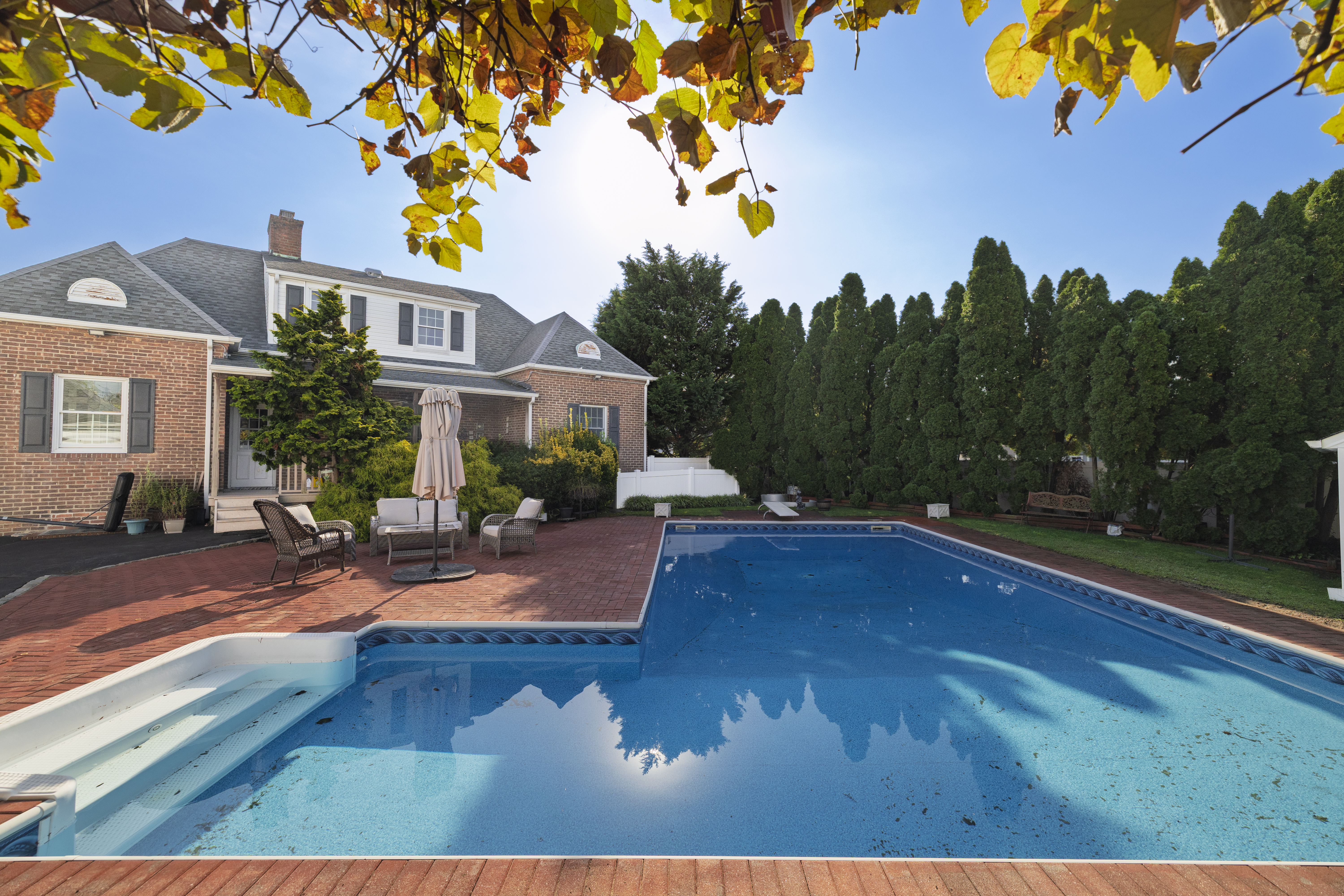  114 George Road, North Bellmore, NY, 11710 - 物件實景