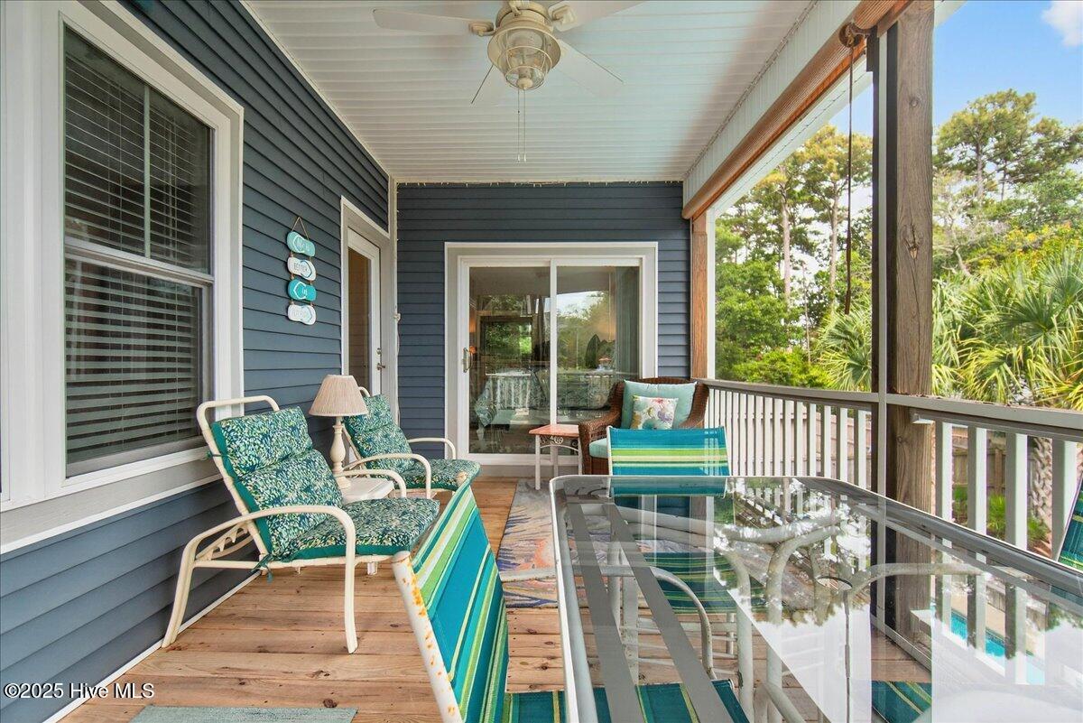 Oak Island, North Carolina, 28465, United States, 3 Bedrooms Bedrooms, ,3 BathroomsBathrooms,Residential,For Sale,1950807