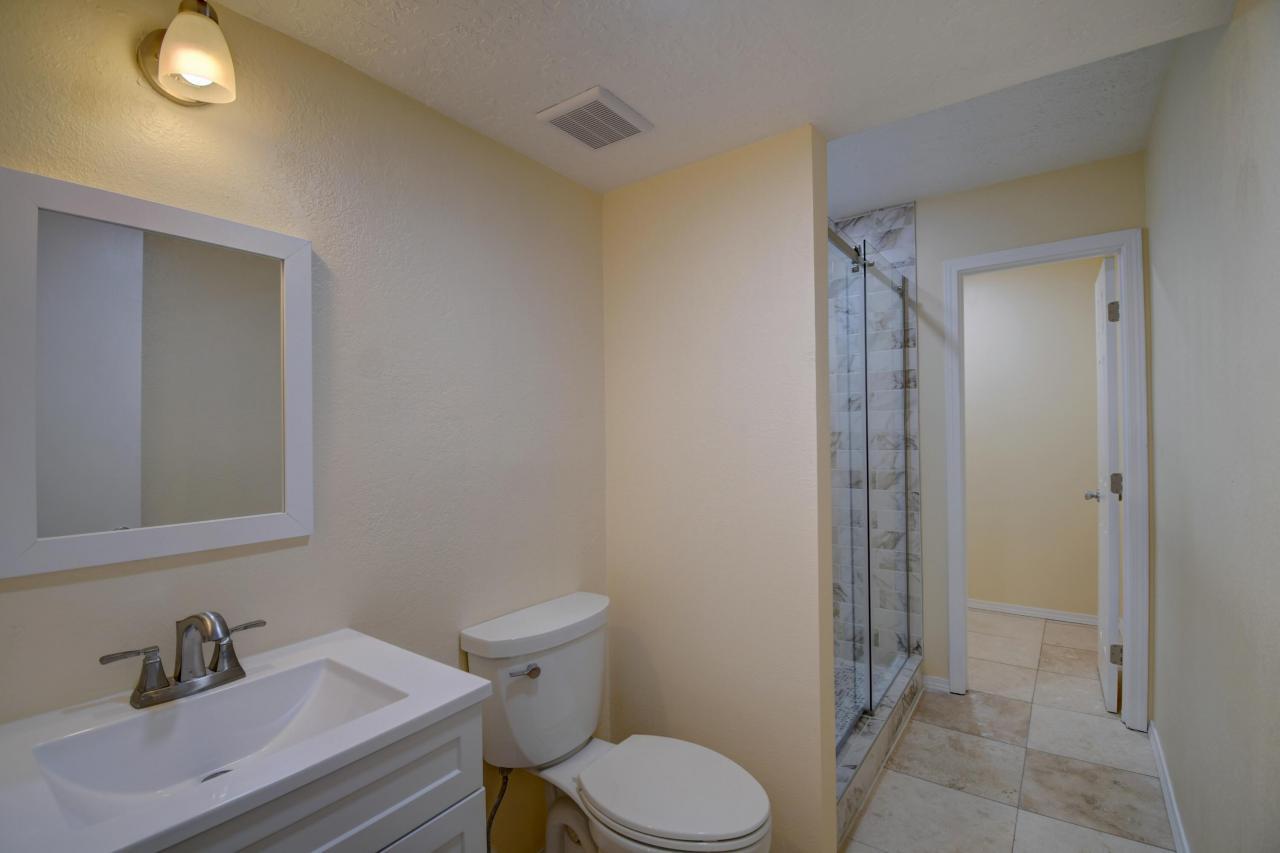 7008 RED SKY Court NE, Albuquerque, New Mexico, 87111, United States, 3 Bedrooms Bedrooms, ,3 BathroomsBathrooms,Residential,For Sale,7008 RED SKY Court NE,1625811