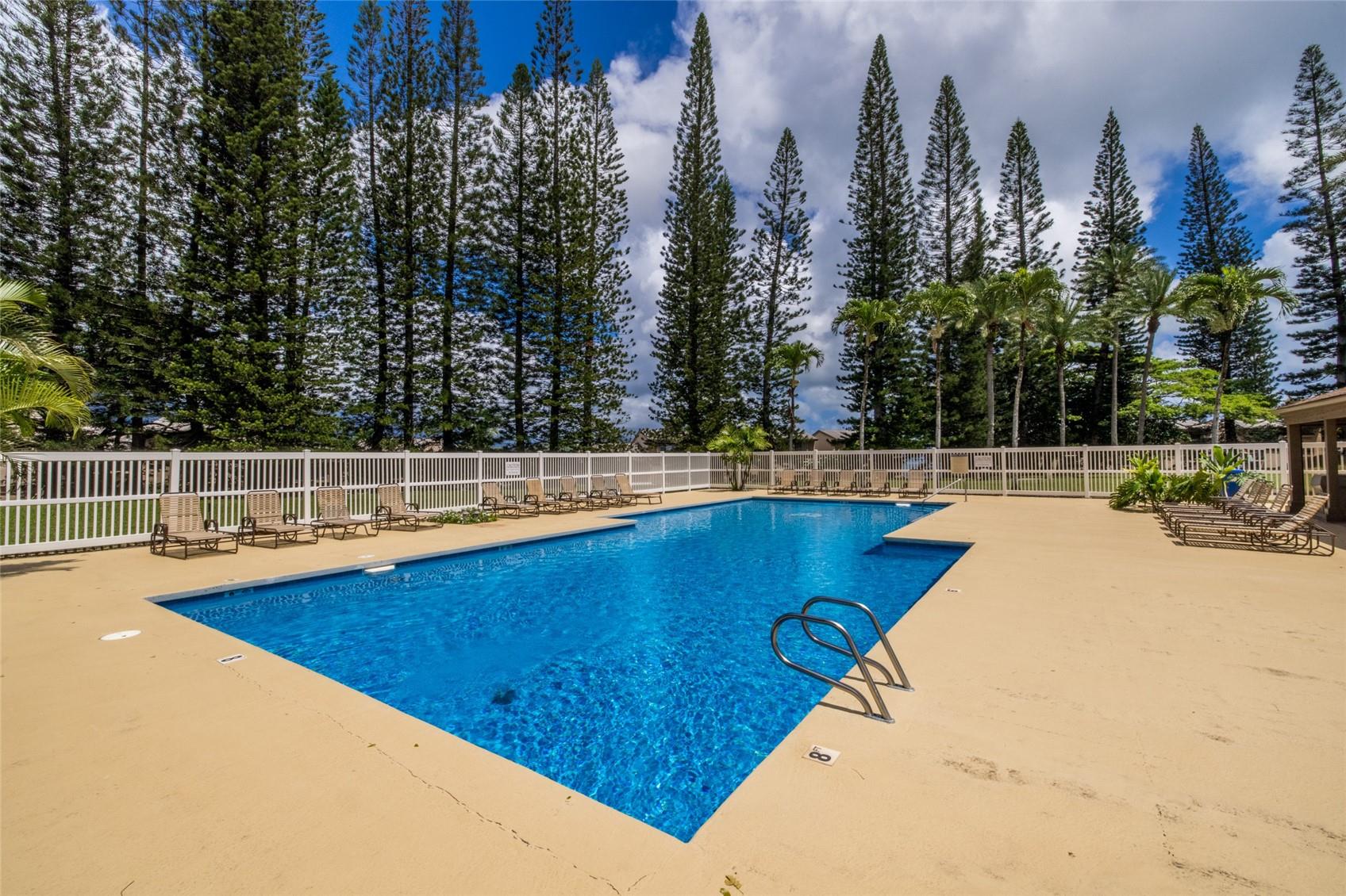 Kaneohe, Hawaii, 96744, United States, 3 Bedrooms Bedrooms, ,2 BathroomsBathrooms,Residential,For Sale,2007794