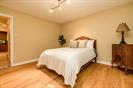 Ottawa, Ontario, K2S 1C9, CA, 2 Bedrooms Bedrooms, ,3 BathroomsBathrooms,Residential,For Sale,1938530