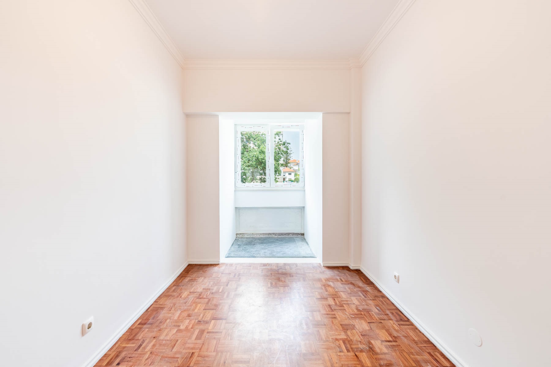  Flat, 3 bedrooms, for Sale - 物件實景