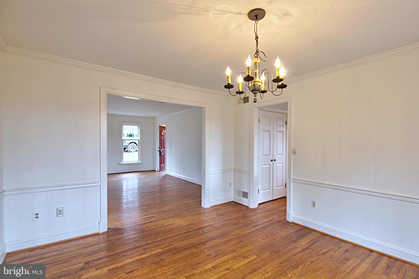 Dayton, Maryland, 21036, United States, 5 Bedrooms Bedrooms, ,3 BathroomsBathrooms,Residential,For Sale,1906763