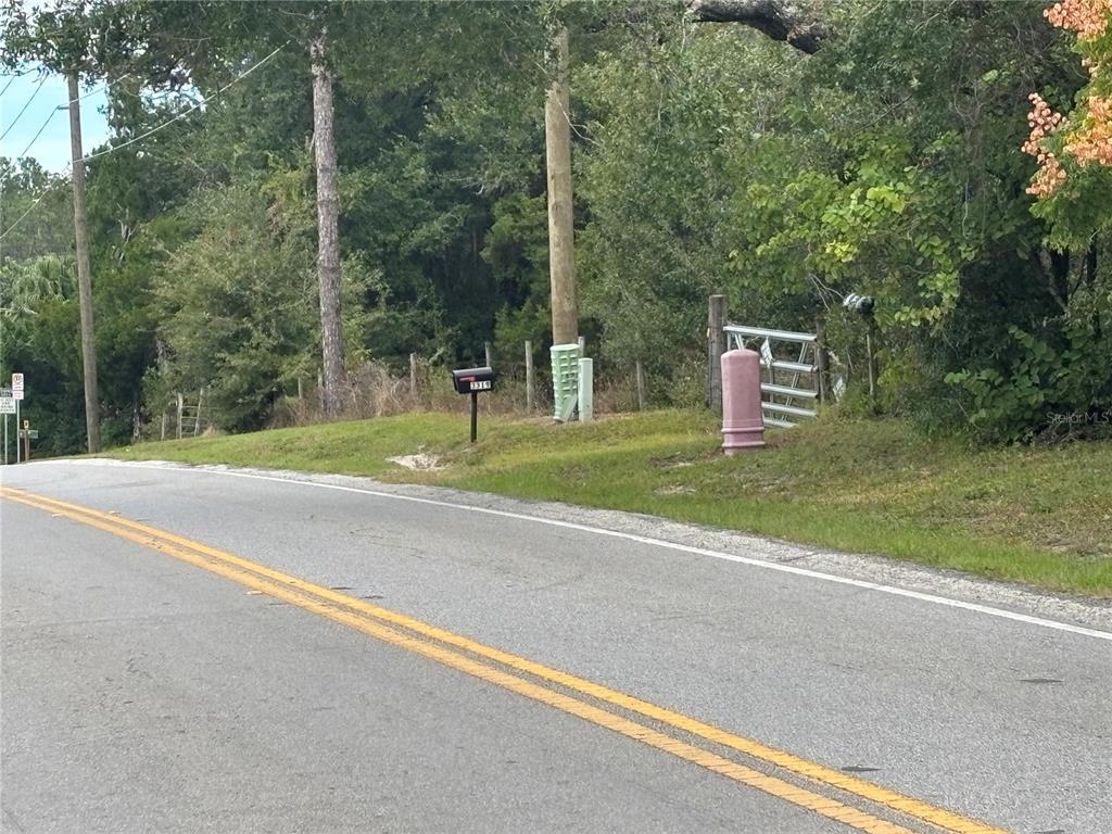 Apopka, Florida, 32712, United States, ,Land,For Sale,1998337