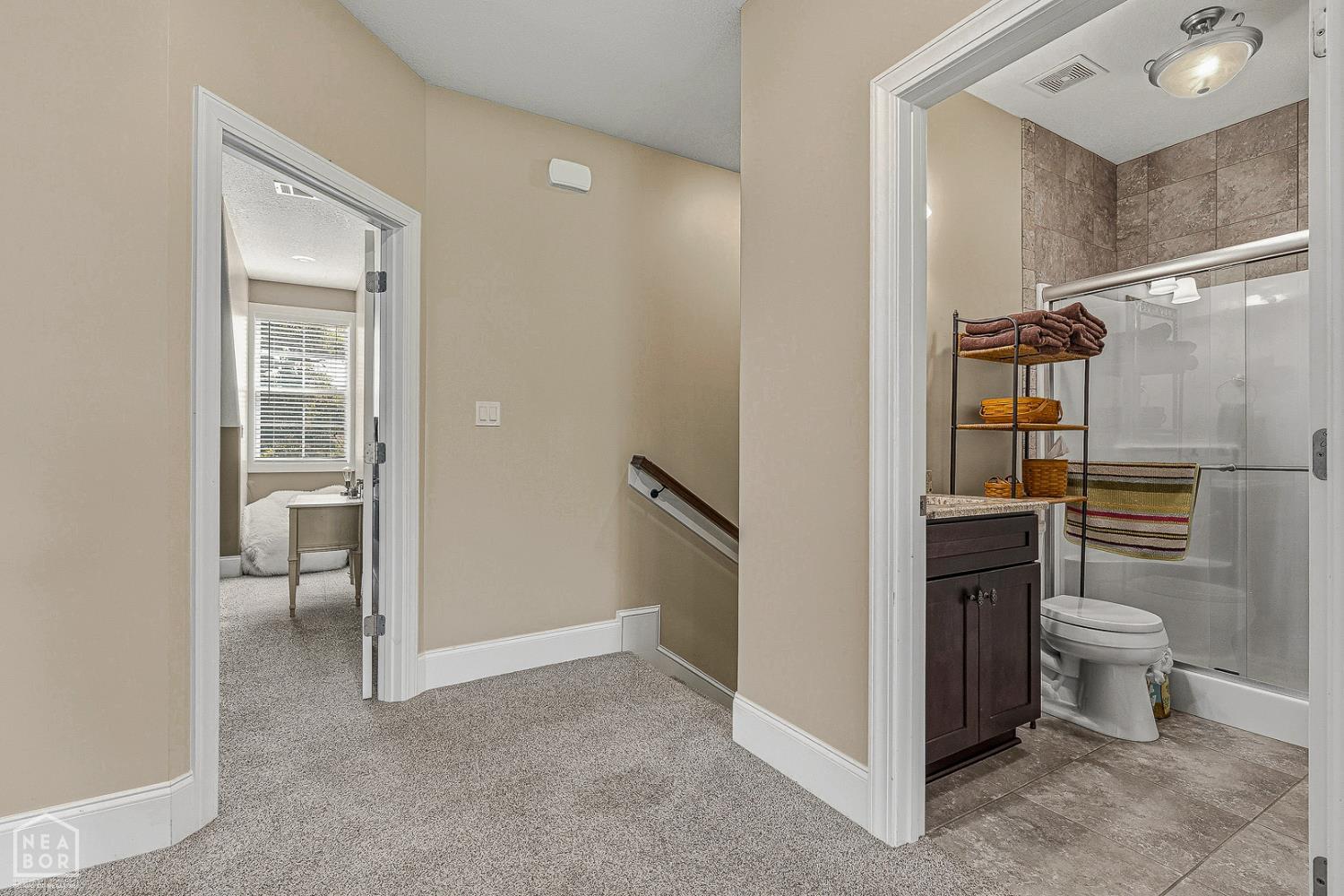 Jonesboro, Arkansas, 72405, United States, 4 Bedrooms Bedrooms, ,4 BathroomsBathrooms,Residential,For Sale,2039868