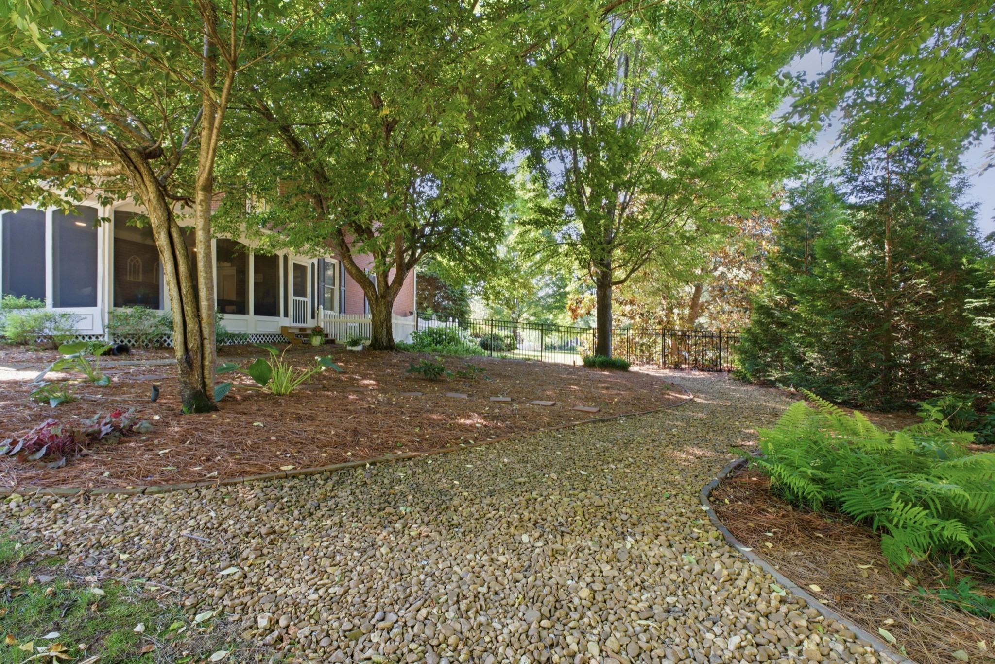  2240 Oakleaf Dr, Franklin, TN, 37064 - 物件實景