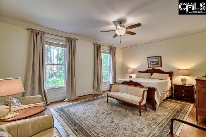 Columbia, South Carolina, 29223, United States, 4 Bedrooms Bedrooms, ,5 BathroomsBathrooms,Residential,For Sale,1874701
