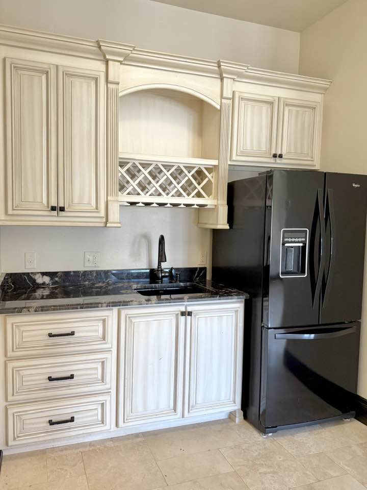 Carlsbad, New Mexico, 88220, United States, 4 Bedrooms Bedrooms, ,6 BathroomsBathrooms,Residential,For Sale,1974885