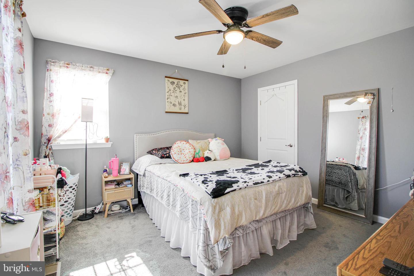 Essex, Maryland, 21221, United States, 5 Bedrooms Bedrooms, ,4 BathroomsBathrooms,Residential,For Sale,1746214