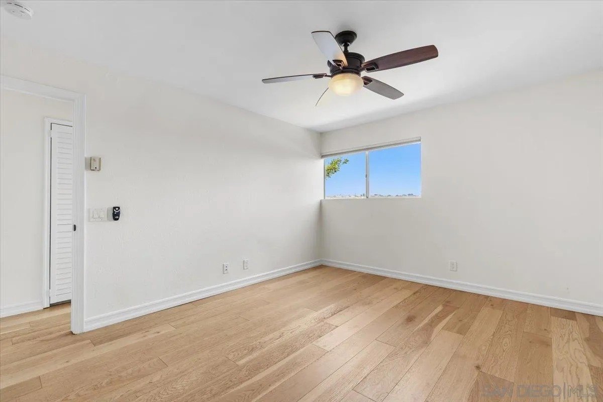 Solana Beach, California, 92075, United States, 2 Bedrooms Bedrooms, ,1 BathroomBathrooms,Residential,For Sale,1911120