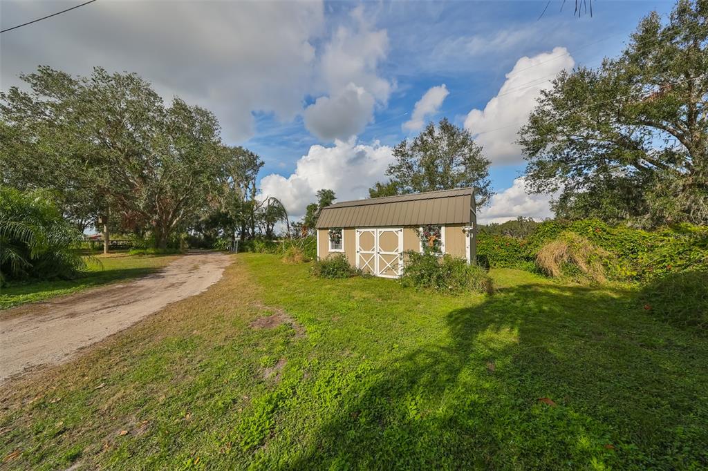 Wimauma, Florida, 33598, United States, 3 Bedrooms Bedrooms, ,2 BathroomsBathrooms,Residential,For Sale,1976753