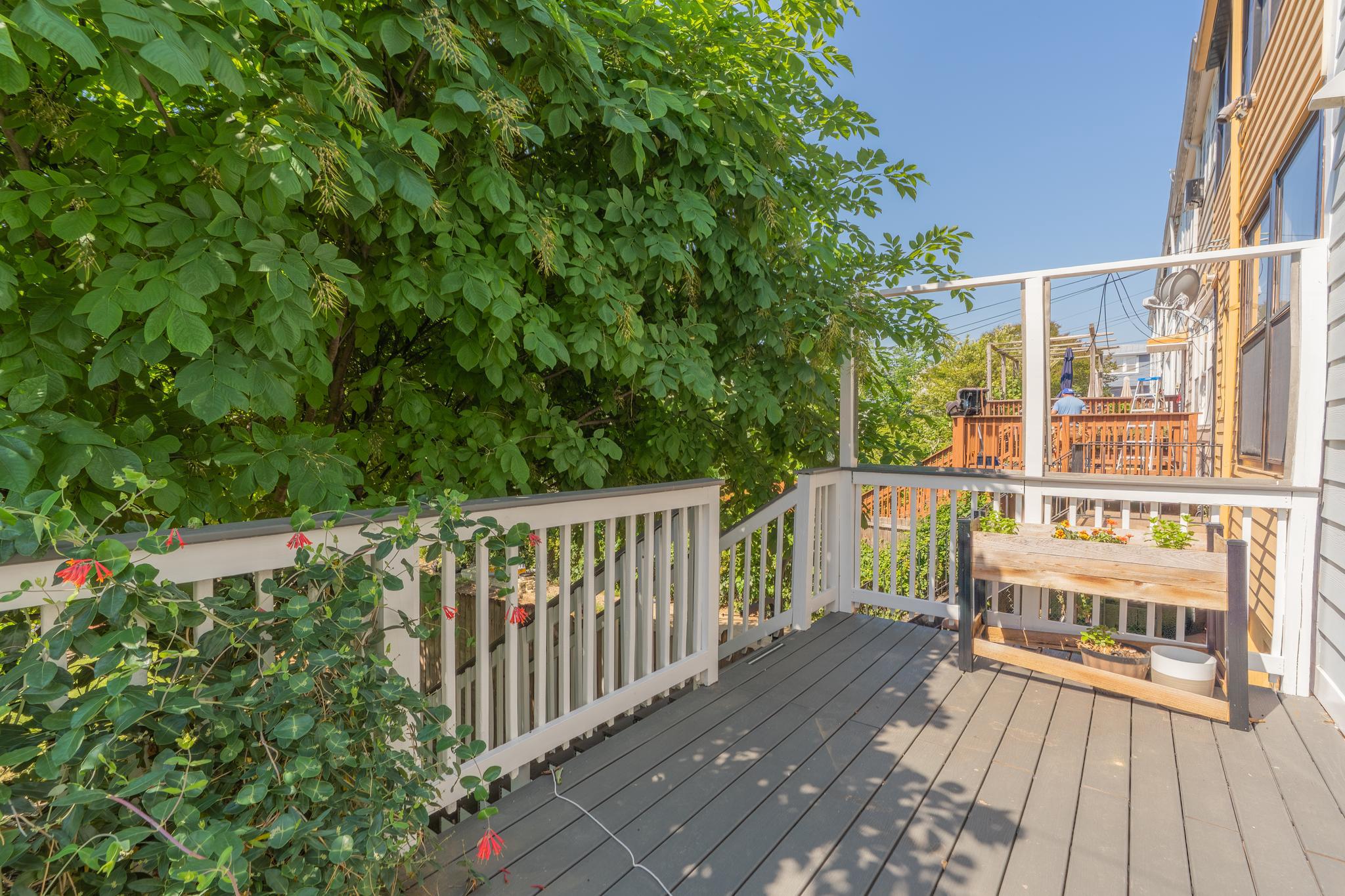  1220 Ingraham Street NW, Washington, DC, 20011 - 物件實景