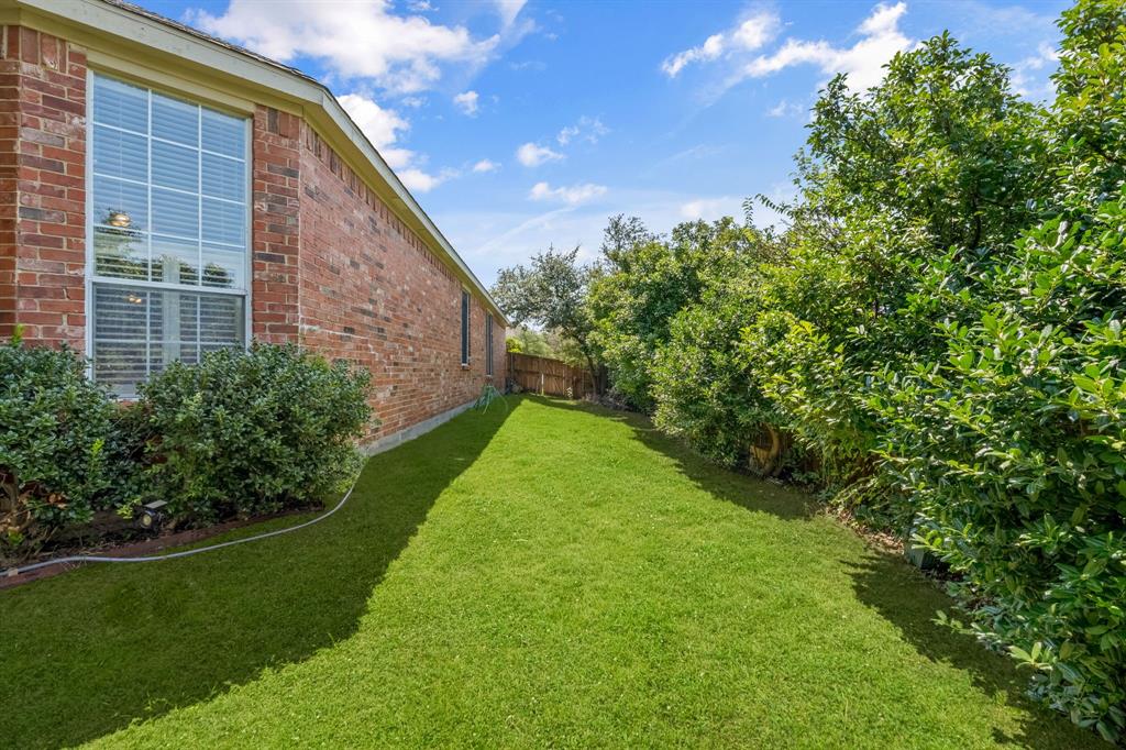 Plano, Texas, 75024, United States, 4 Bedrooms Bedrooms, ,3 BathroomsBathrooms,Residential,For Sale,1942194