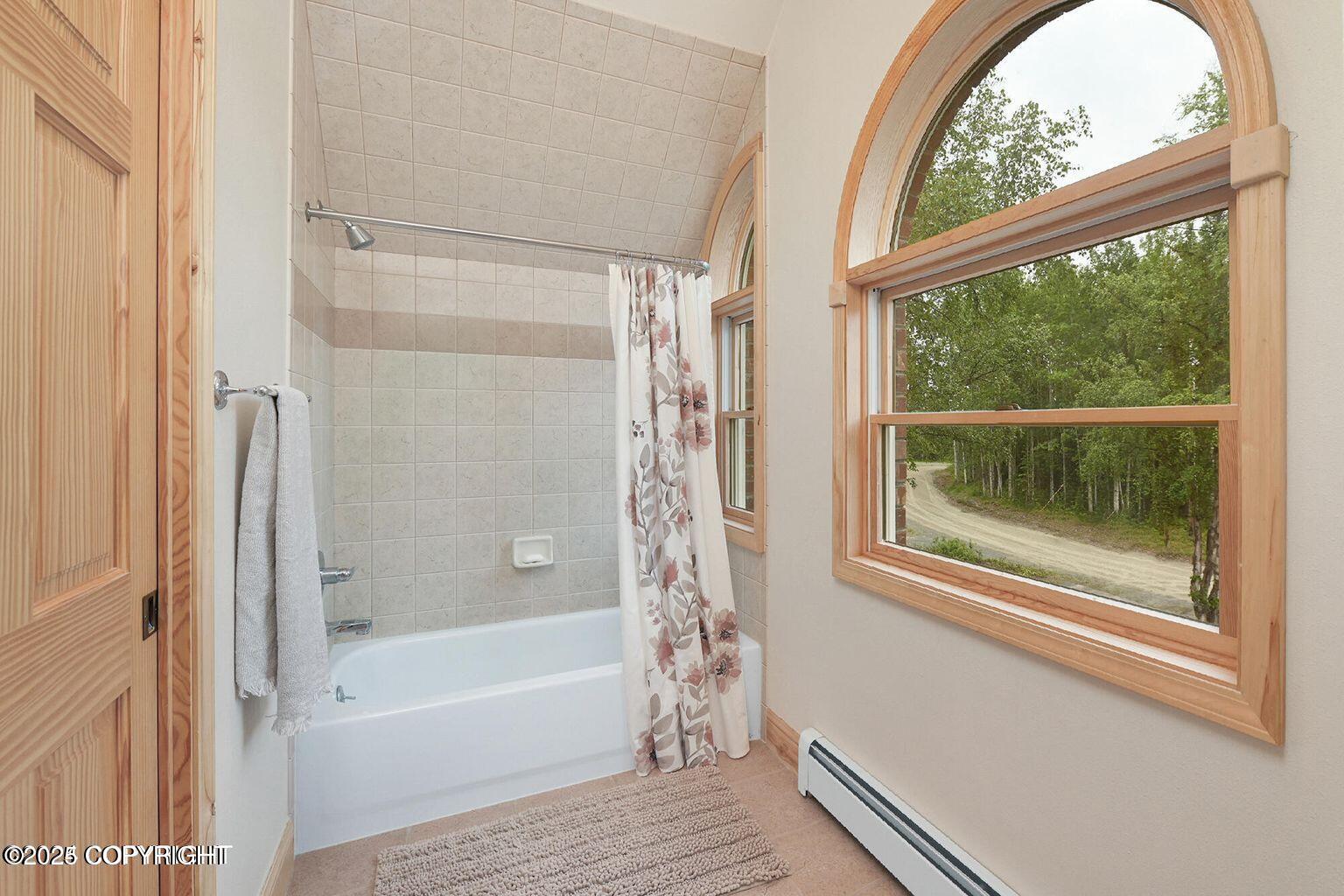 Soldotna, Alaska, 99669, United States, 5 Bedrooms Bedrooms, ,3 BathroomsBathrooms,Residential,For Sale,1978983