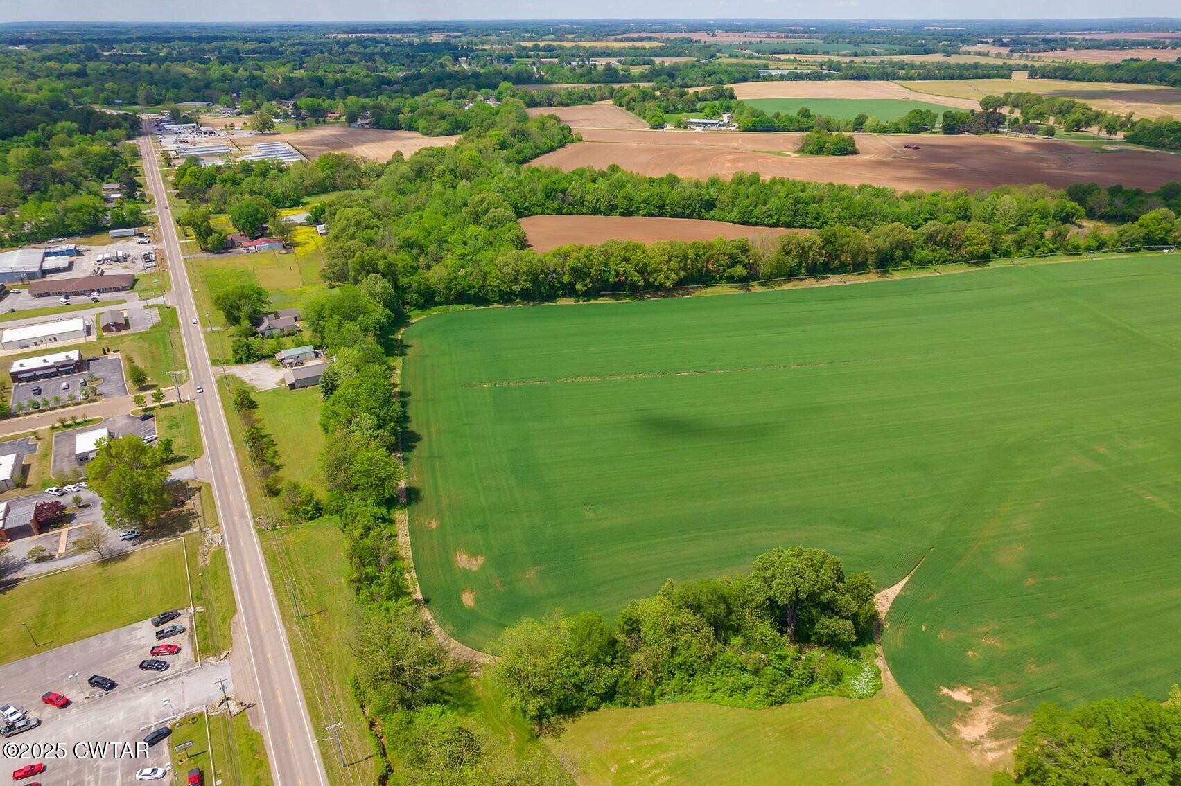 Brownsville, Tennessee, 38012, United States, ,Land,For Sale,1894794