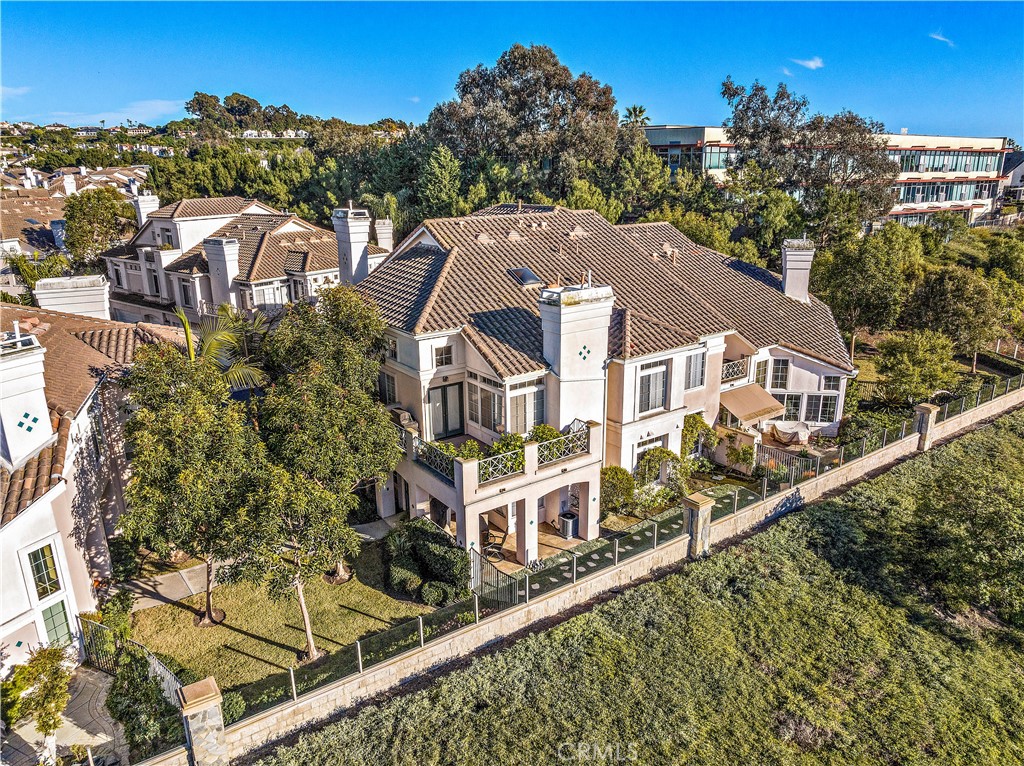 Laguna Niguel, California, 92677, United States, 2 Bedrooms Bedrooms, ,2 BathroomsBathrooms,Residential,For Sale,2003344