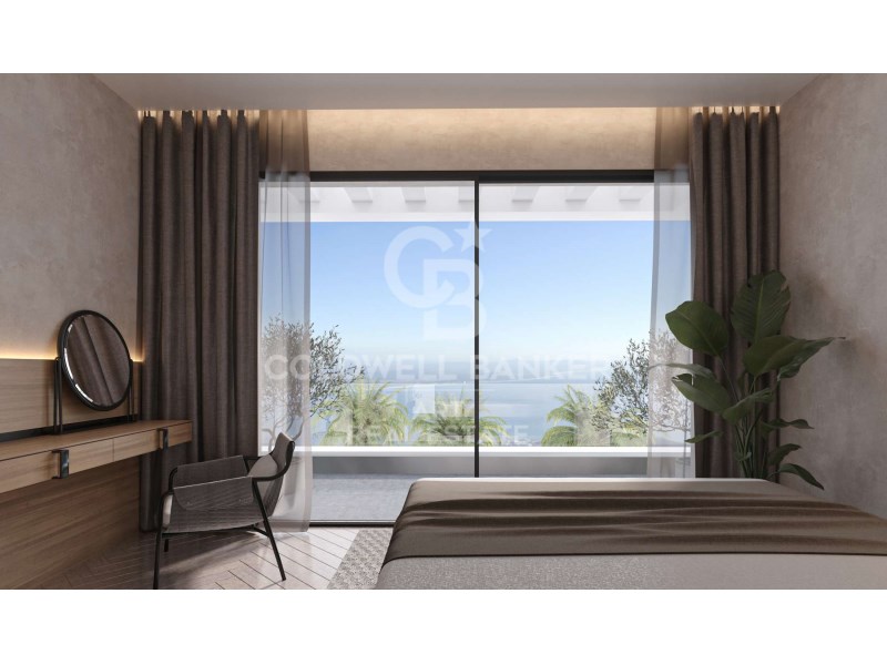 Estepona, Andalusia, ES, 2 Bedrooms Bedrooms, ,3 BathroomsBathrooms,Residential,For Sale,1918223