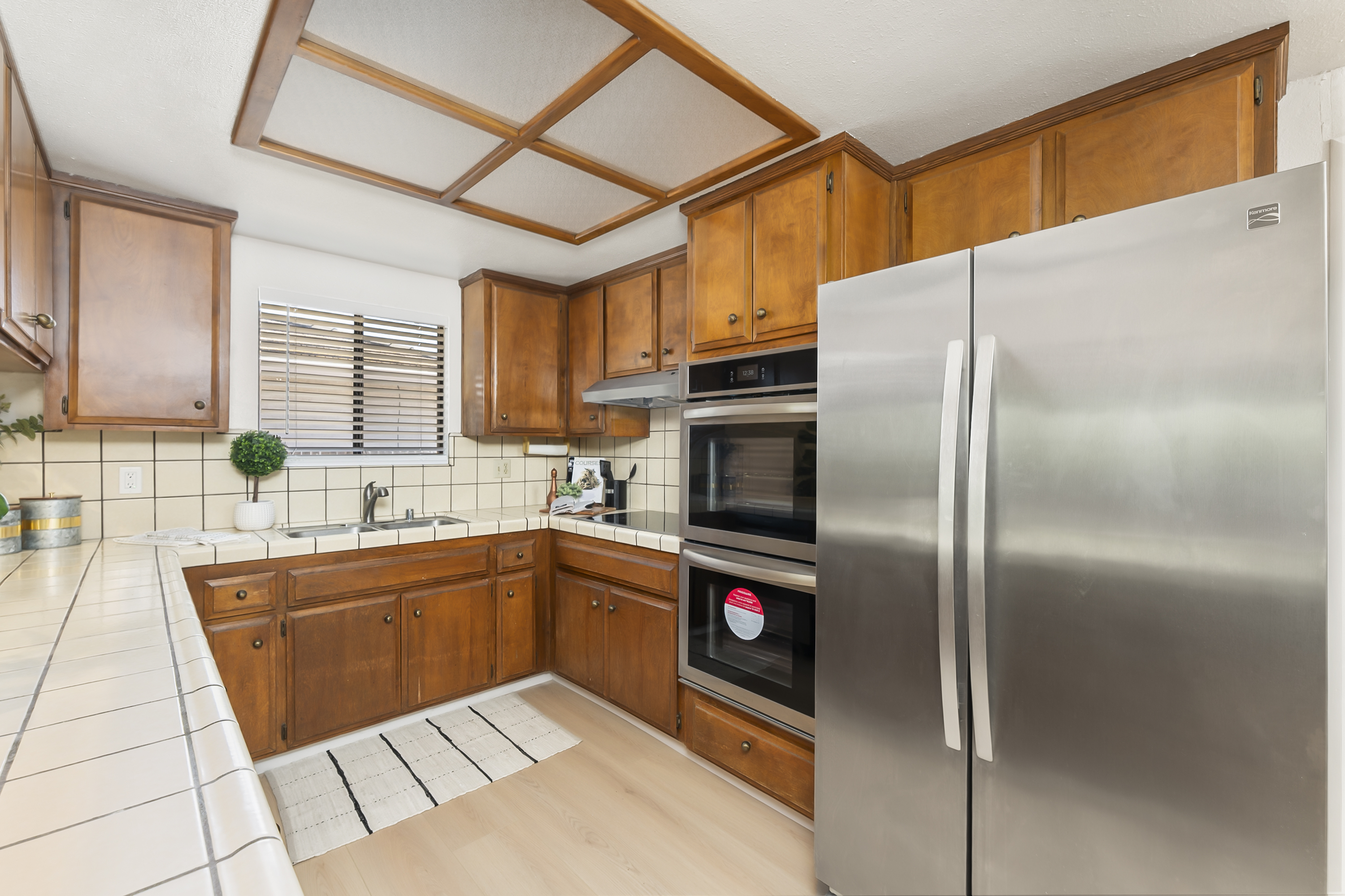  96 Parkshore Circle, Sacramento, CA 95831 - 物件實景