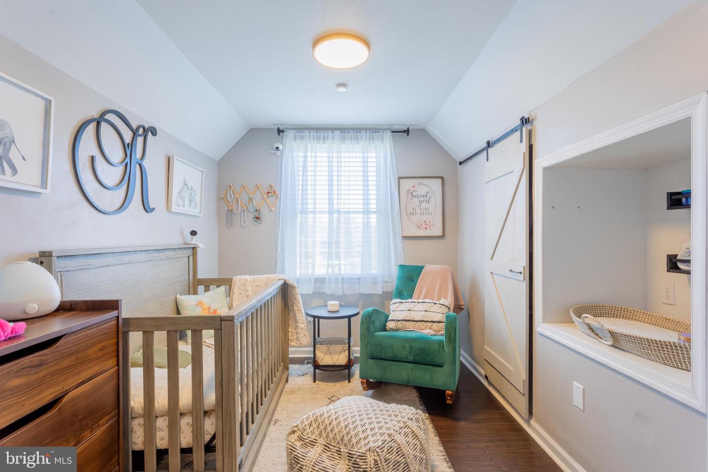 Pylesville, Maryland, 21132, United States, 5 Bedrooms Bedrooms, ,4 BathroomsBathrooms,Residential,For Sale,1989231