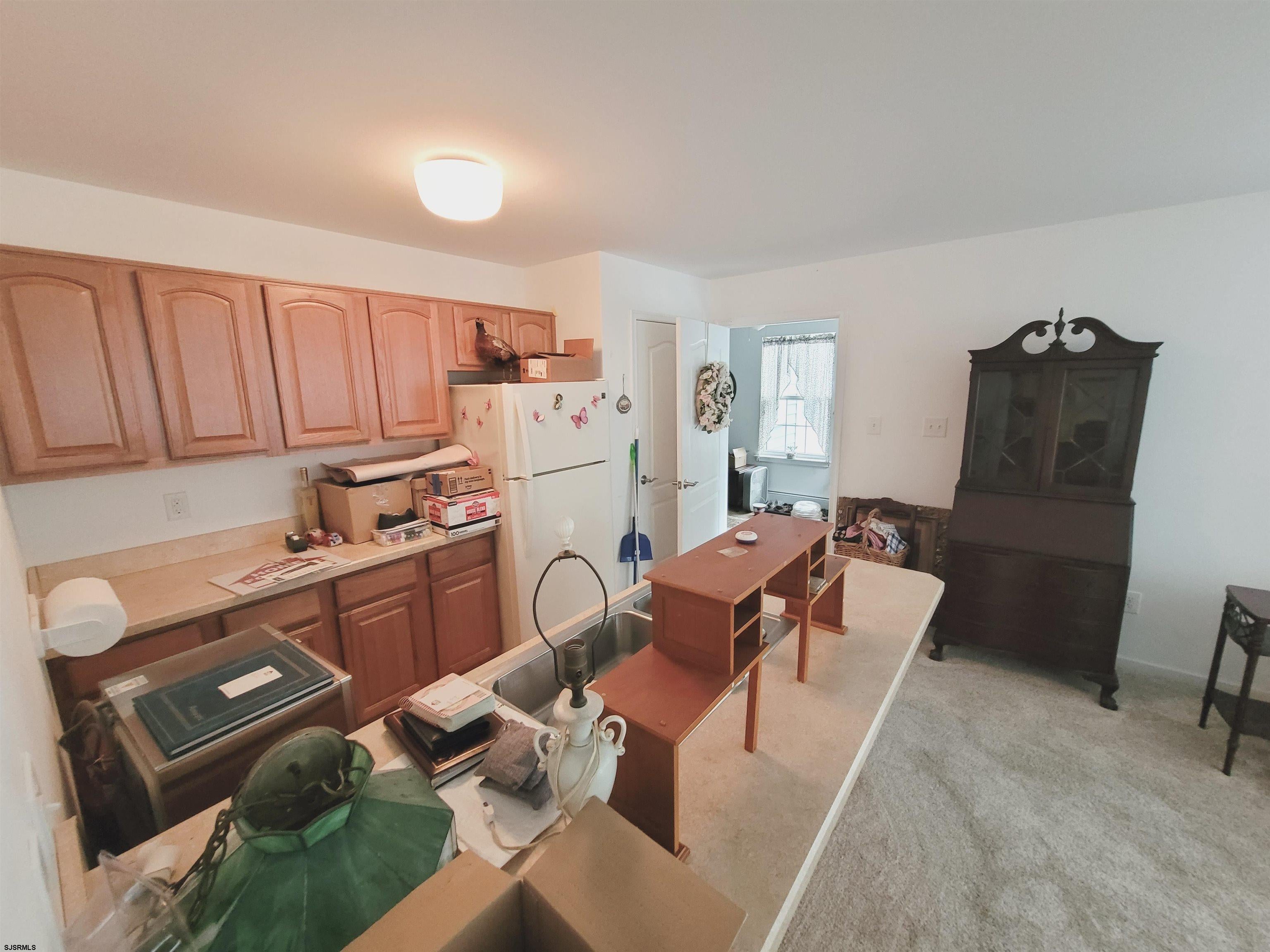 Absecon, New Jersey, 08201, United States, 5 Bedrooms Bedrooms, ,4 BathroomsBathrooms,Residential,For Sale,1908485