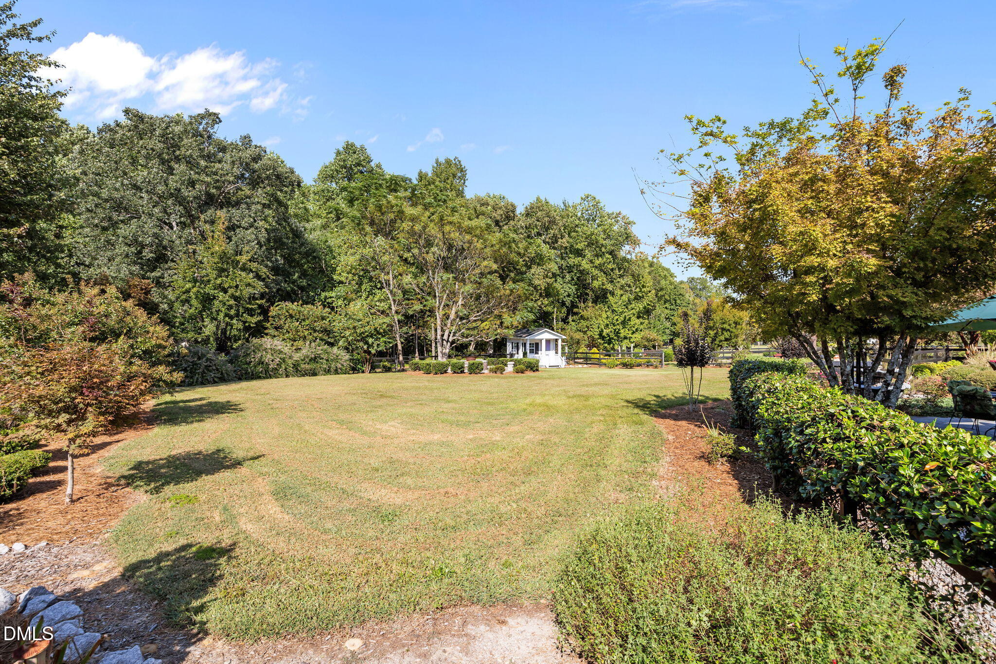 Sims, North Carolina, 27880, United States, 4 Bedrooms Bedrooms, ,7 BathroomsBathrooms,Residential,For Sale,1950826