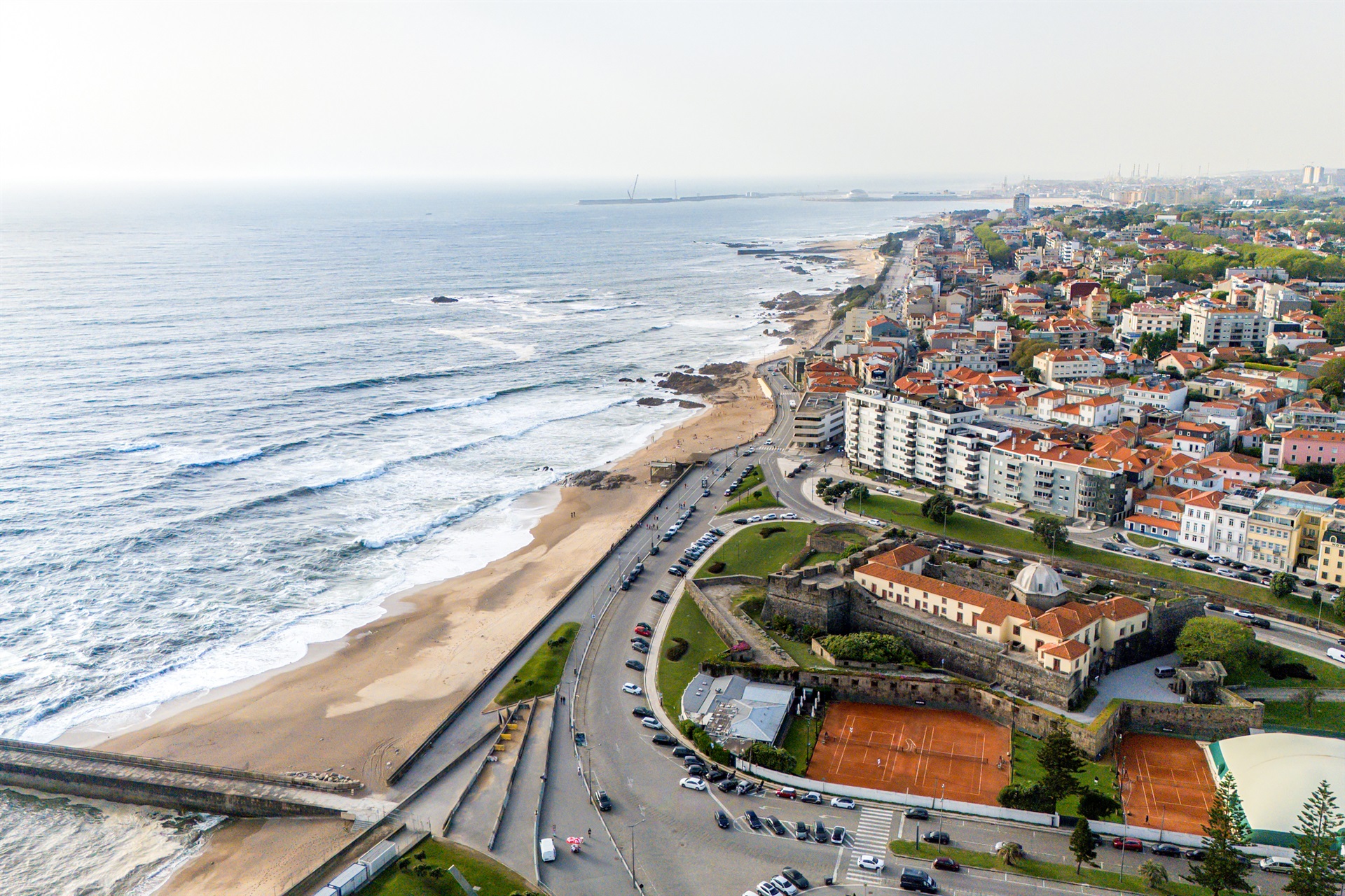  Terraced house, 3 bedrooms, for Sale - 物件實景