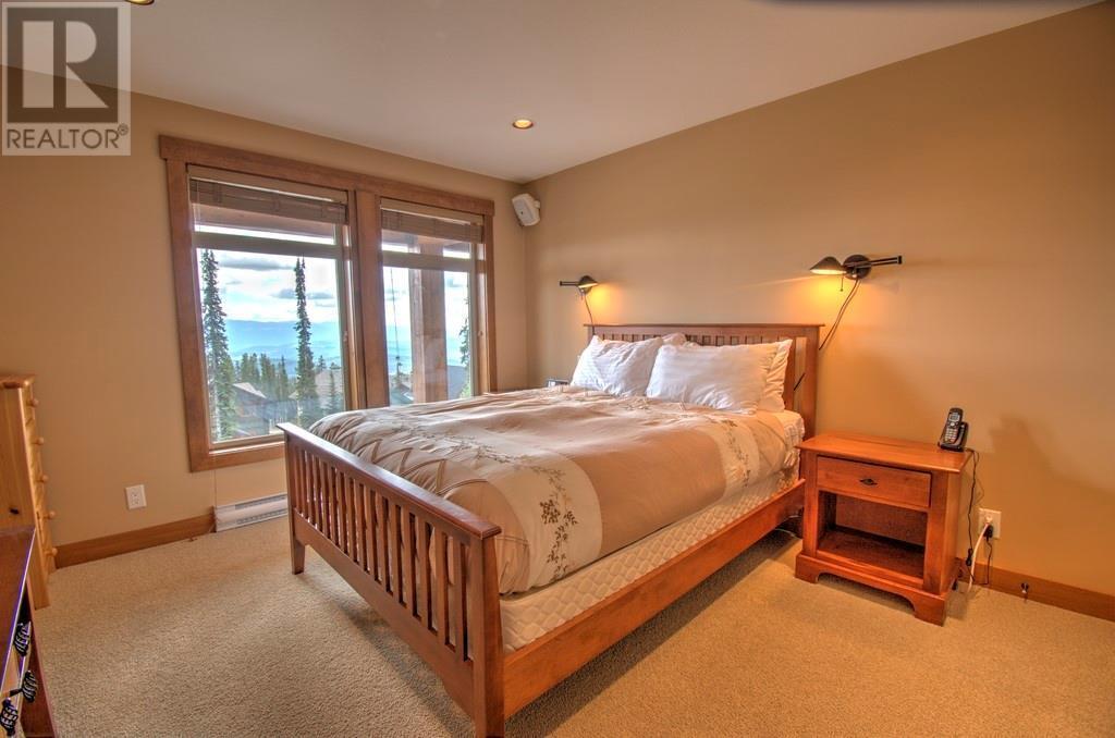 BIG WHITE, British Columbia, V0H 1A0, CA, 2 Bedrooms Bedrooms, ,1 BathroomBathrooms,Residential,For Sale,1949085