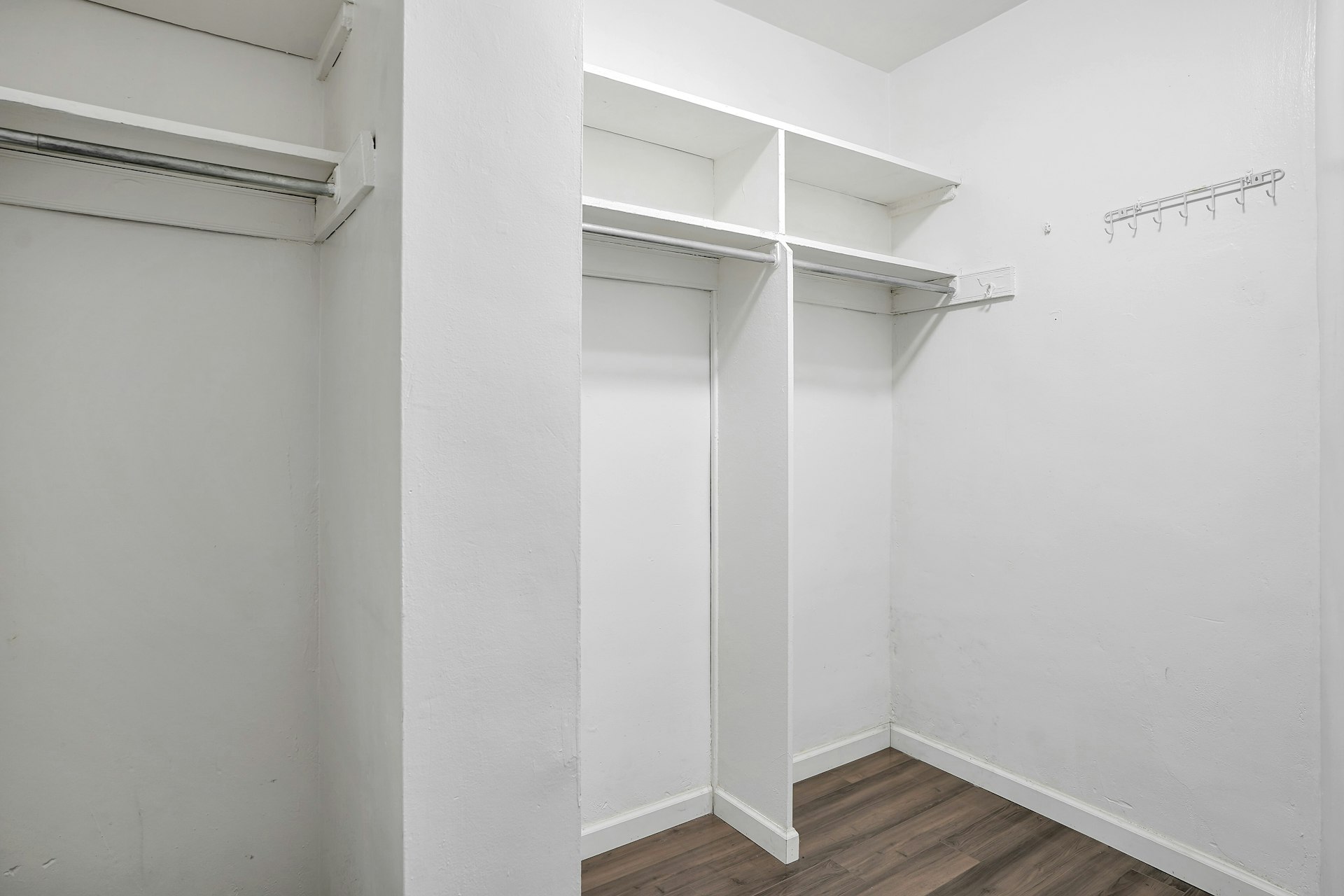  2100 Linwood Avenue #15P, Fort Lee, NJ 07024 - 物件實景