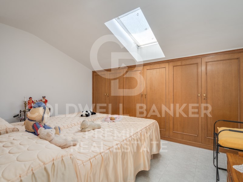 Barcelona, Sant Quirze del Vall?s, Sant Quirze Par, Sant Quirze del Vallès, Catalonia, ES, 6 Bedrooms Bedrooms, ,5 BathroomsBathrooms,Residential,For Sale,Barcelona, Sant Quirze del Vall?s, Sant Quirze Par,1622049
