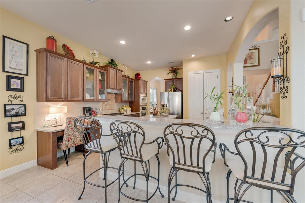 Dallas, Texas, 75236, United States, 4 Bedrooms Bedrooms, ,3 BathroomsBathrooms,Residential,For Sale,1944887