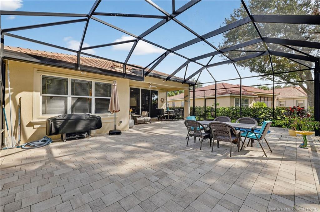 Port St Lucie, Florida, 34986, United States, 3 Bedrooms Bedrooms, ,3 BathroomsBathrooms,Residential,For Sale,1994452