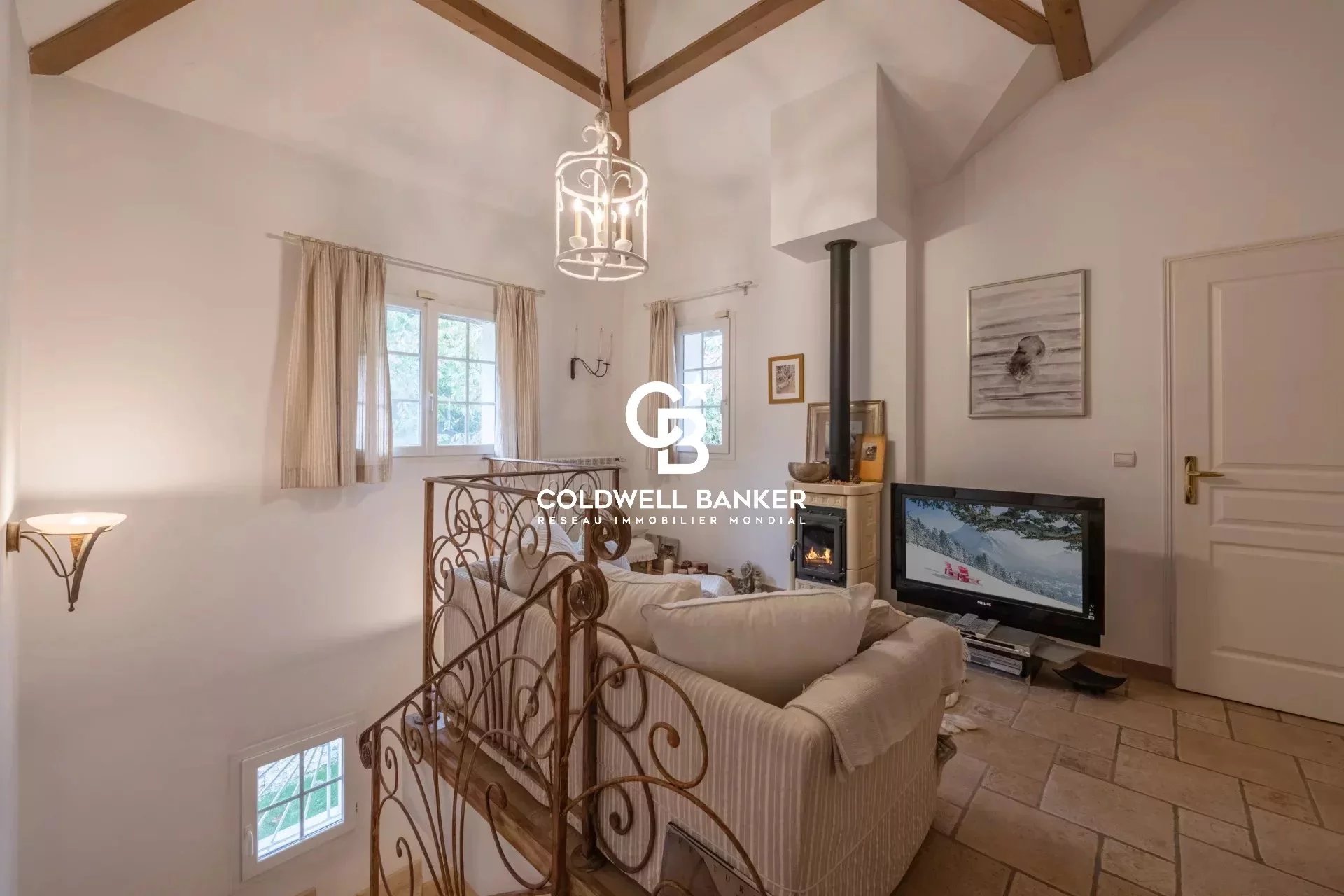 Monnetier-Mornex, Auvergne-Rhône-Alpes, 74560, FR, 3 Bedrooms Bedrooms, ,4 BathroomsBathrooms,Residential,For Sale,1994483