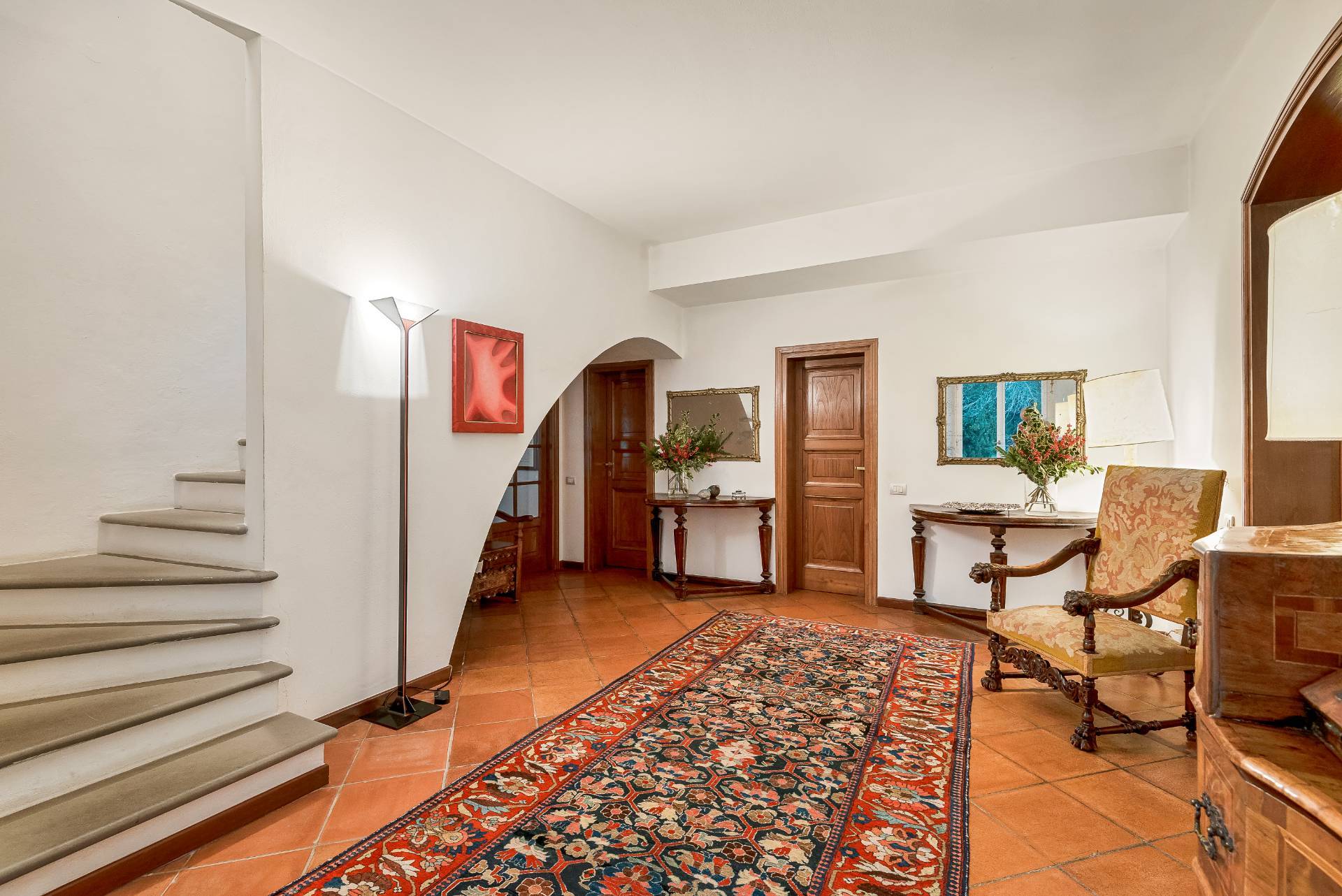 Via delle Murella, San Giuliano Terme, Pisa, 56017, IT, 4 Bedrooms Bedrooms, ,6 BathroomsBathrooms,Residential,For Sale,Via delle Murella,1672558