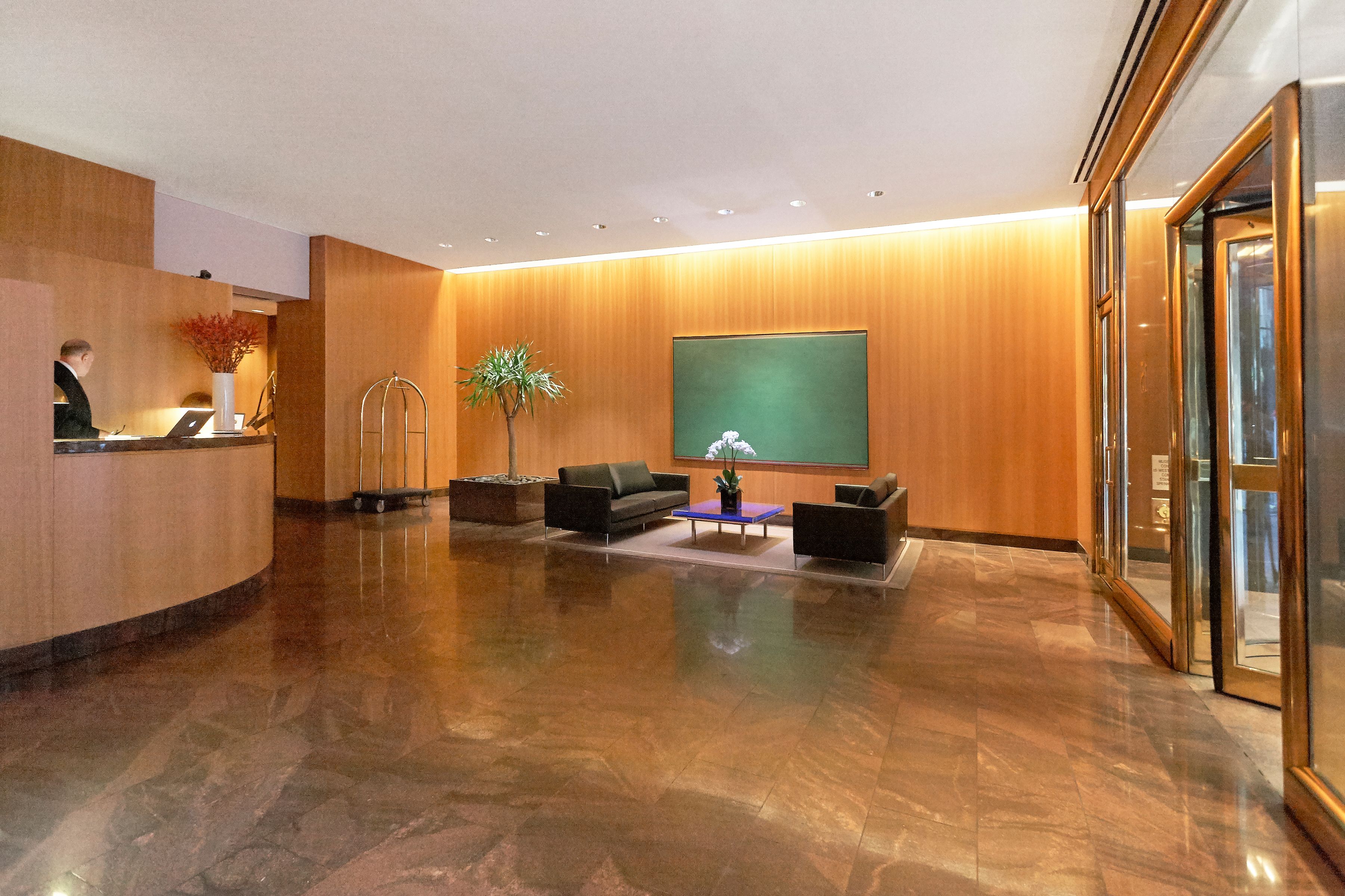  15 West 53rd Street - 物件實景
