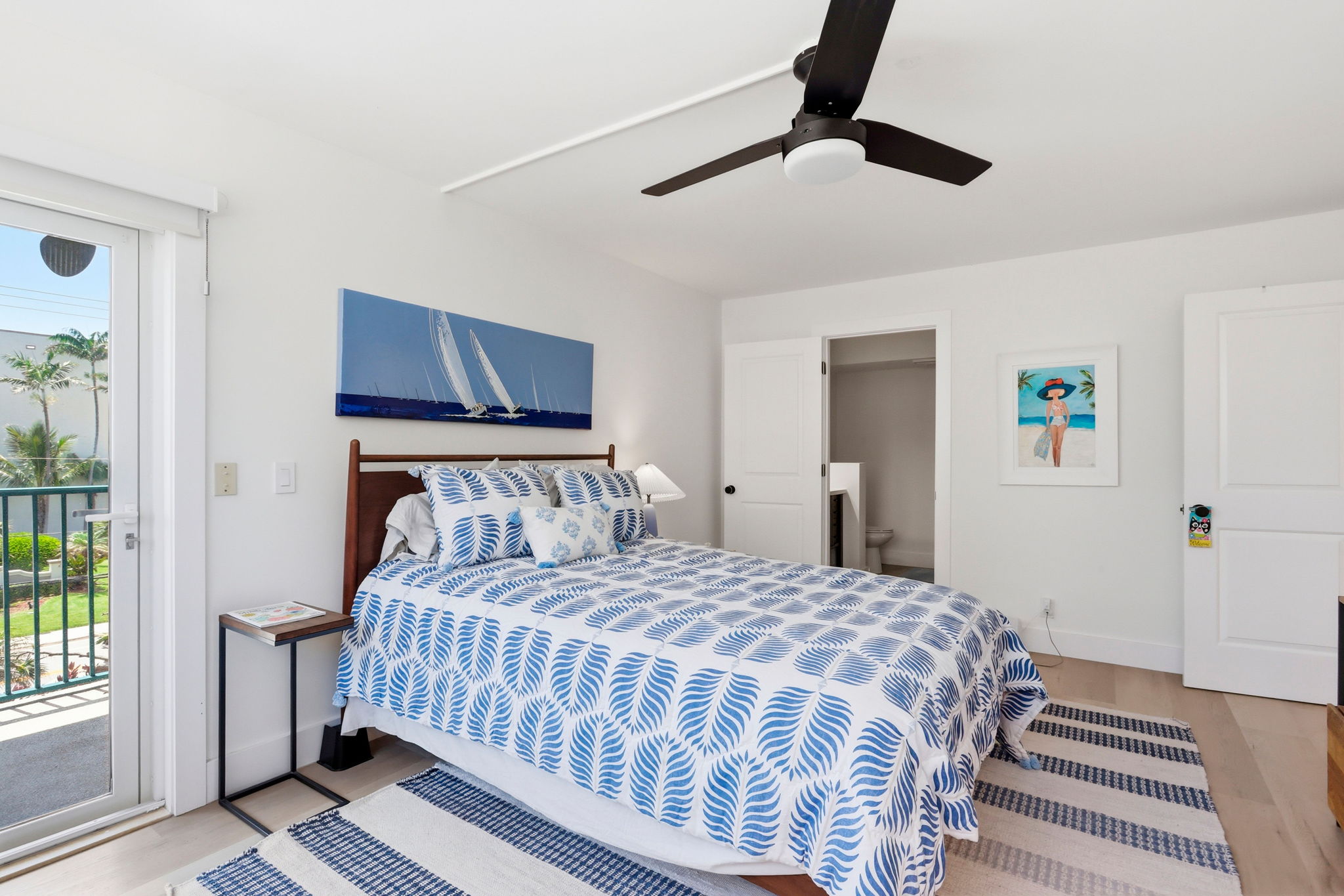  1239 Hillsboro Mile, Hillsboro Beach, FL, 33062 - 物件實景