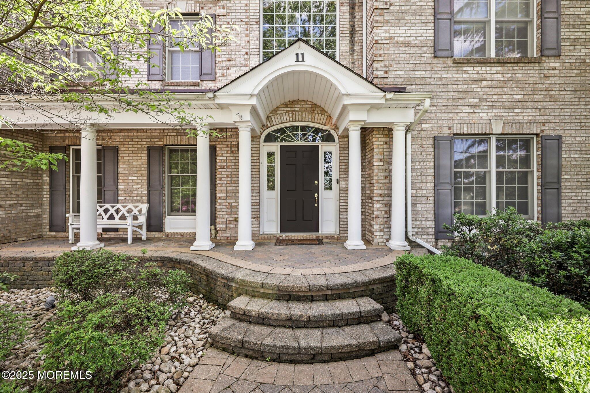 Manalapan, New Jersey, 07726, United States, 4 Bedrooms Bedrooms, ,5 BathroomsBathrooms,Residential,For Sale,1823230