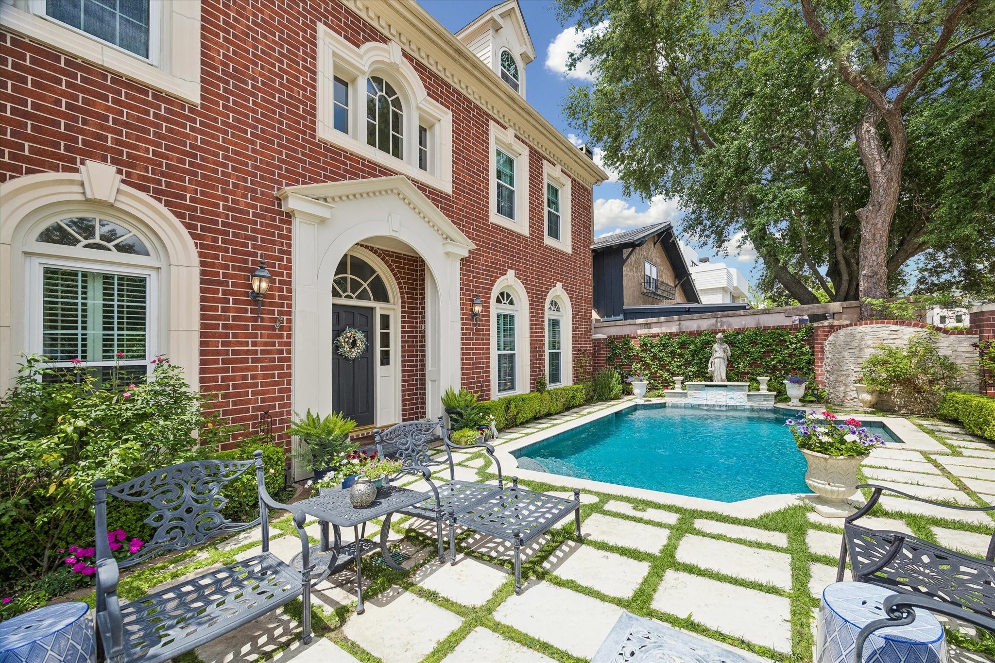  2120 Potomac Drive A - 物件實景