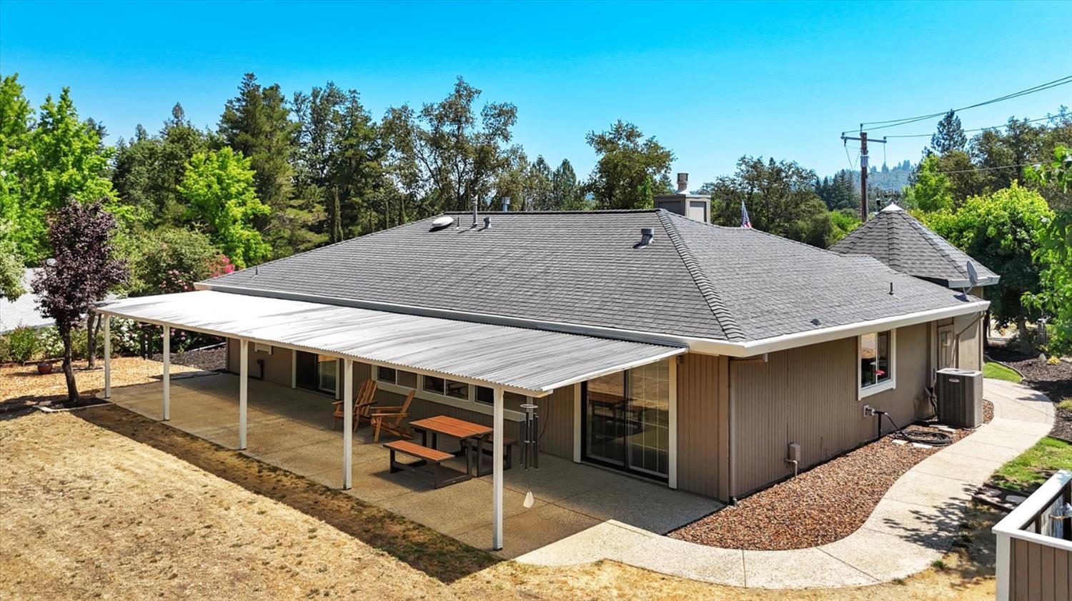 Penn Valley, California, 95946, United States, 3 Bedrooms Bedrooms, ,2 BathroomsBathrooms,Residential,For Sale,1937522