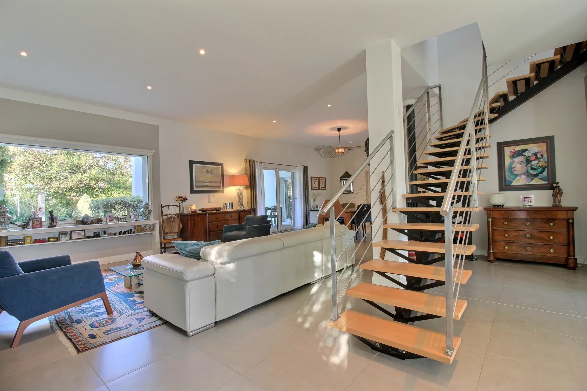 Arcachon, New Aquitaine, 33120, FR, 4 Bedrooms Bedrooms, ,Residential,For Sale,1672062