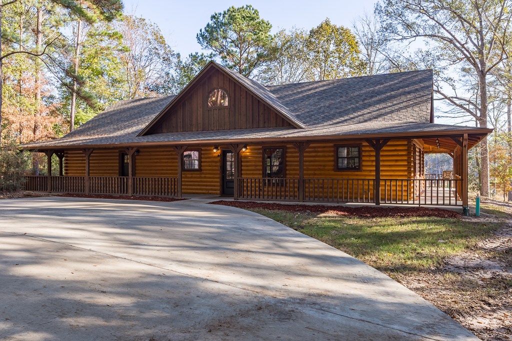 Huntington, Texas, 75949, United States, 3 Bedrooms Bedrooms, ,2 BathroomsBathrooms,Residential,For Sale,2002492