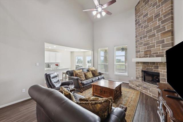 Beaumont, Texas, 77713, United States, 4 Bedrooms Bedrooms, ,4 BathroomsBathrooms,Residential,For Sale,1819267