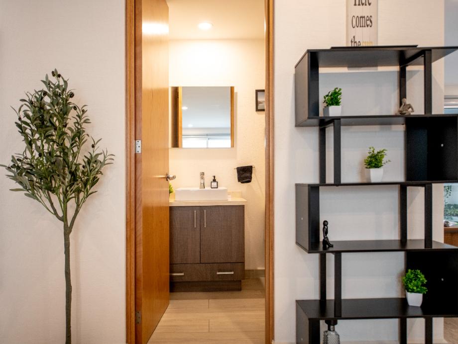 Benito Juárez, Ciudad de México, 03810, Mexico, 3 Bedrooms Bedrooms, ,2 BathroomsBathrooms,Residential,For Sale,1991094